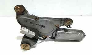 Motorino Tergicristallo Posteriore per Kia Carens 1 Serie (2002 - 2006)