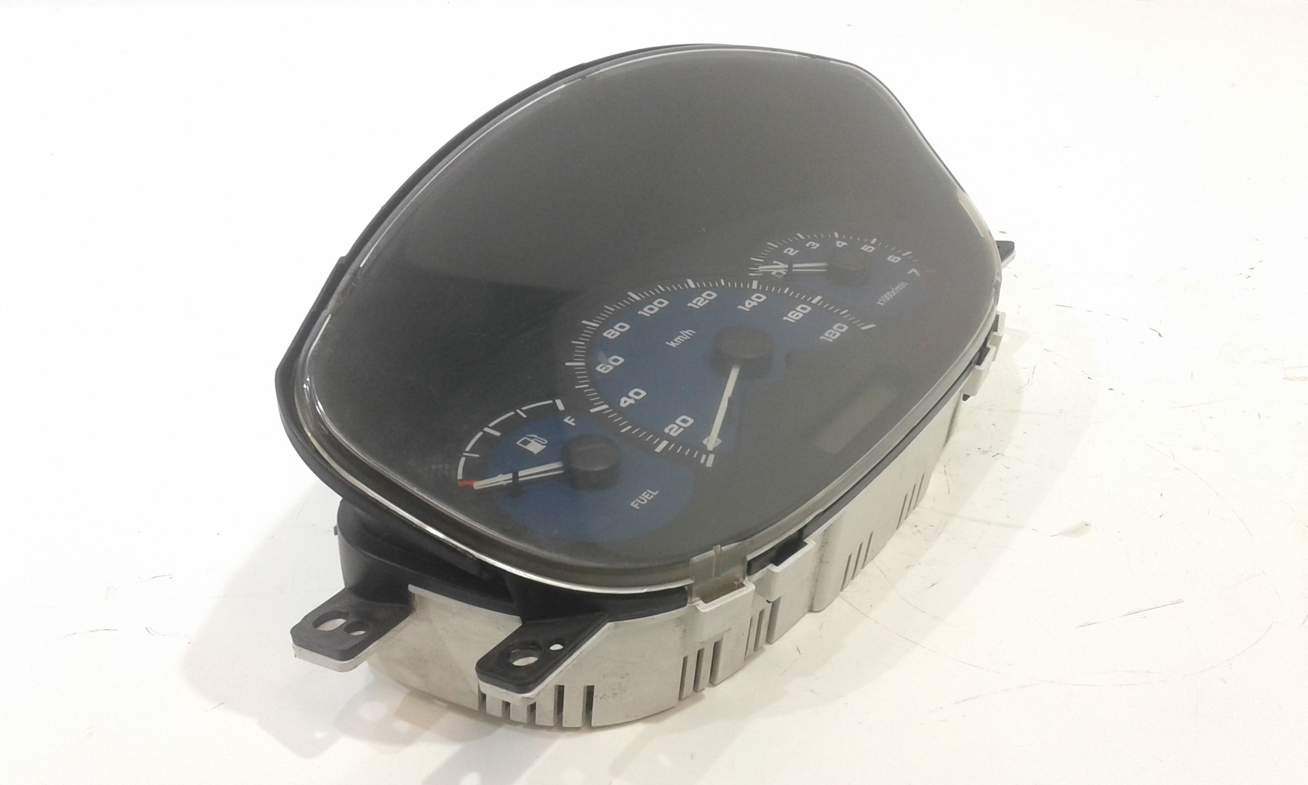 Quadro Strumenti CHEVROLET Matiz 3 Serie