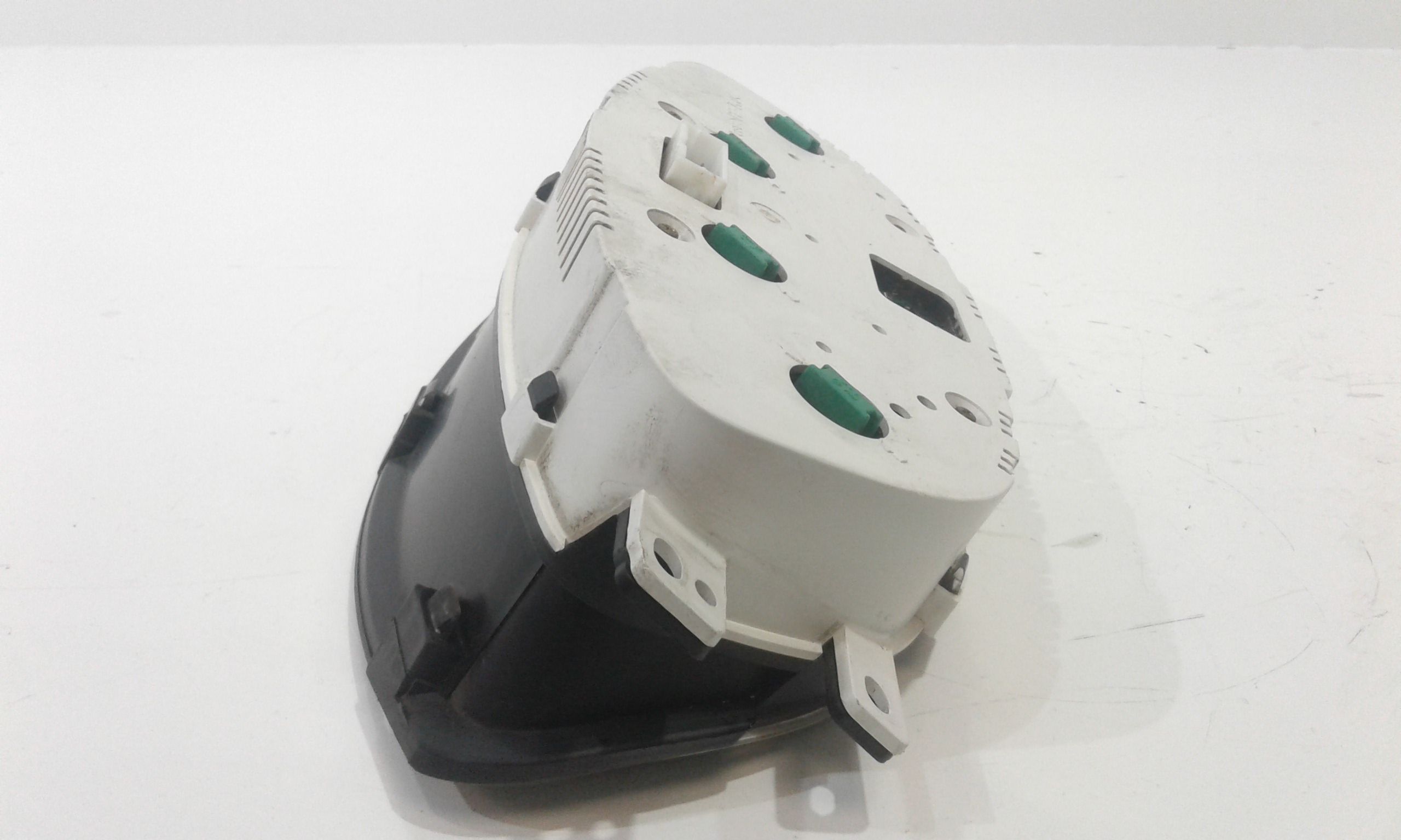 Quadro Strumenti CHEVROLET Matiz 3 Serie