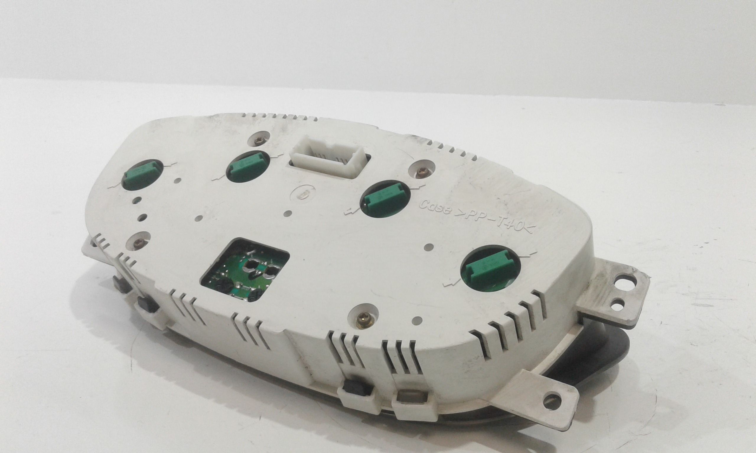 Quadro Strumenti CHEVROLET Matiz 3 Serie