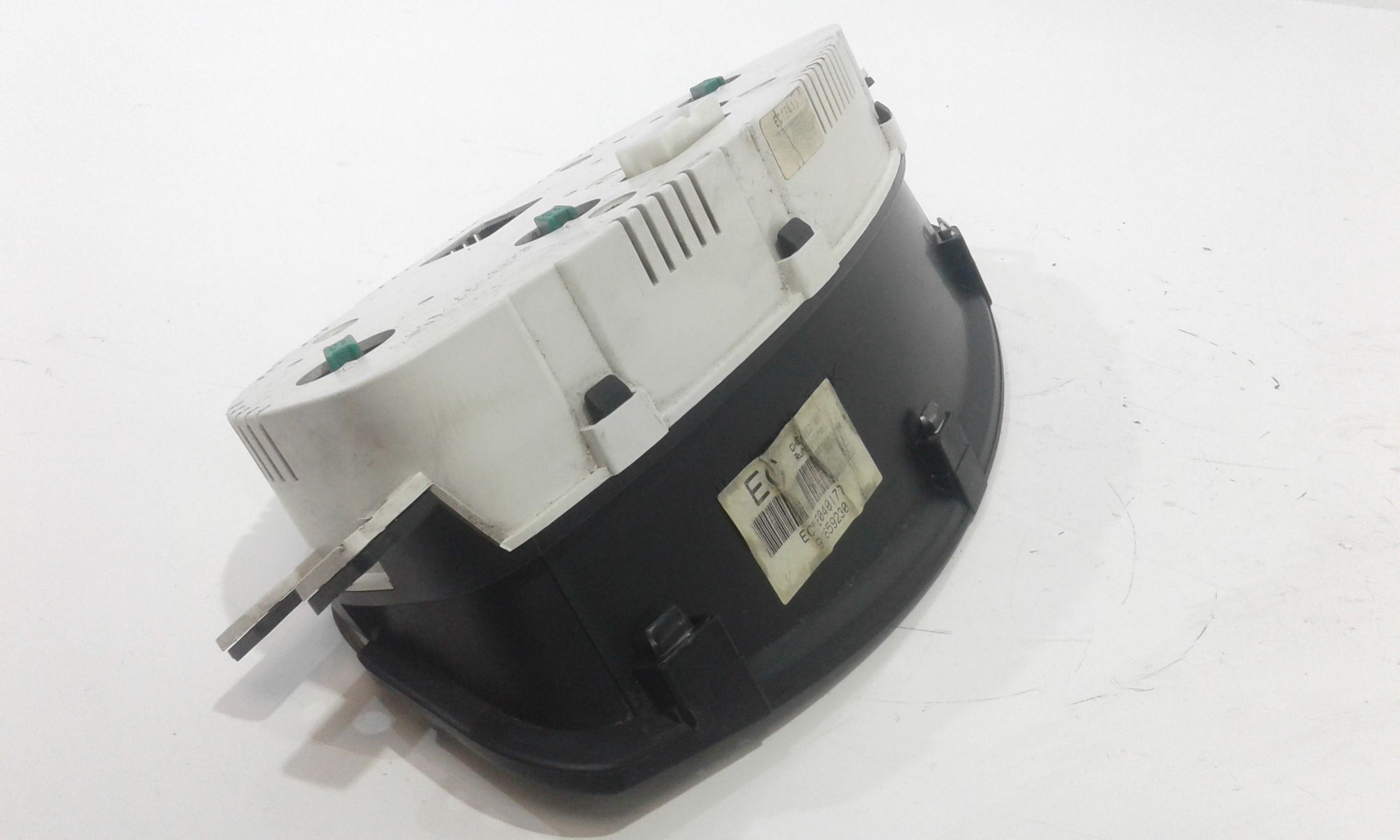 Quadro Strumenti CHEVROLET Matiz 3 Serie