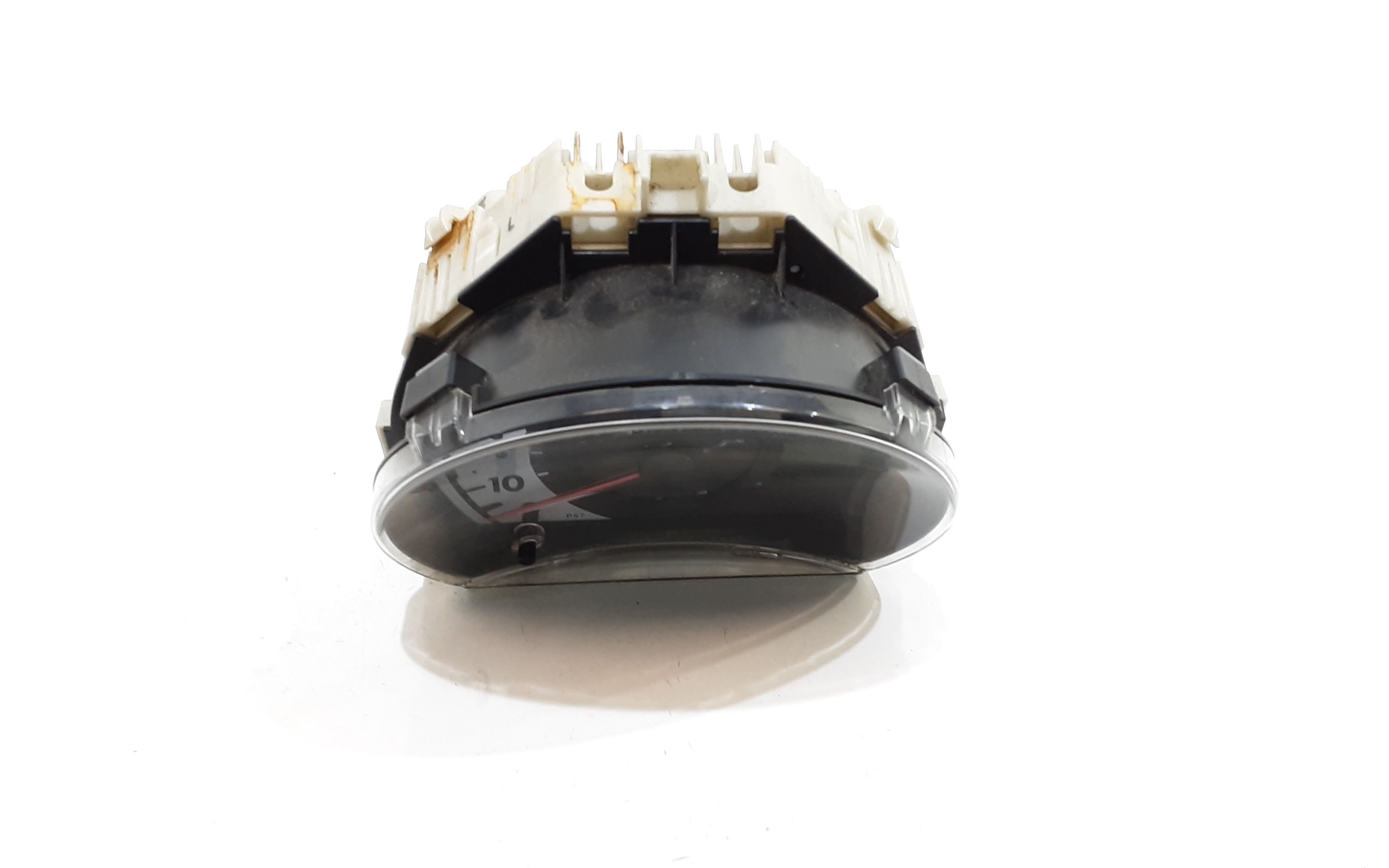 Quadro Strumenti PEUGEOT 107 1 Serie