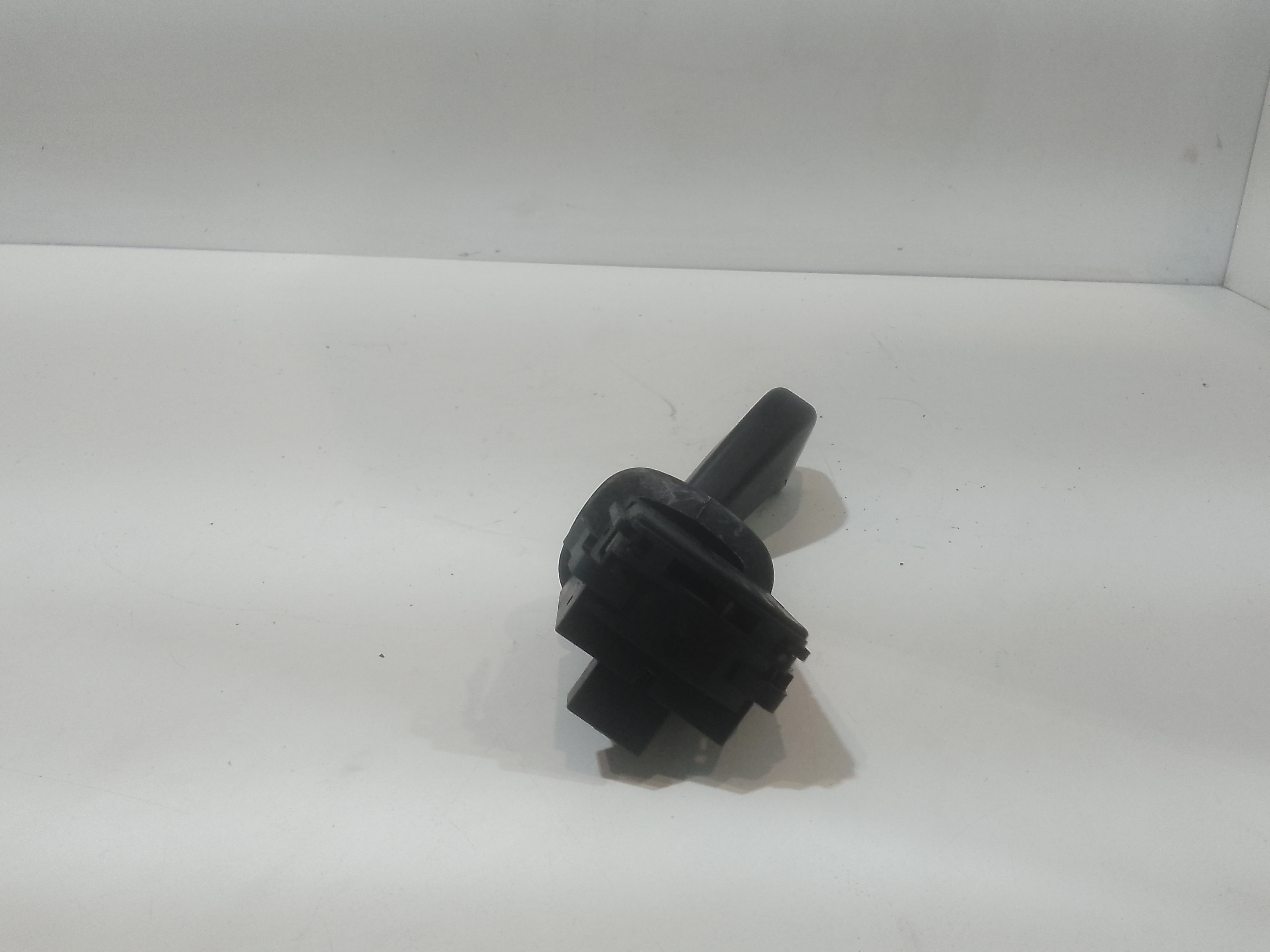 Devioluci destro per Opel Meriva 1 Serie (2003 - 2006)