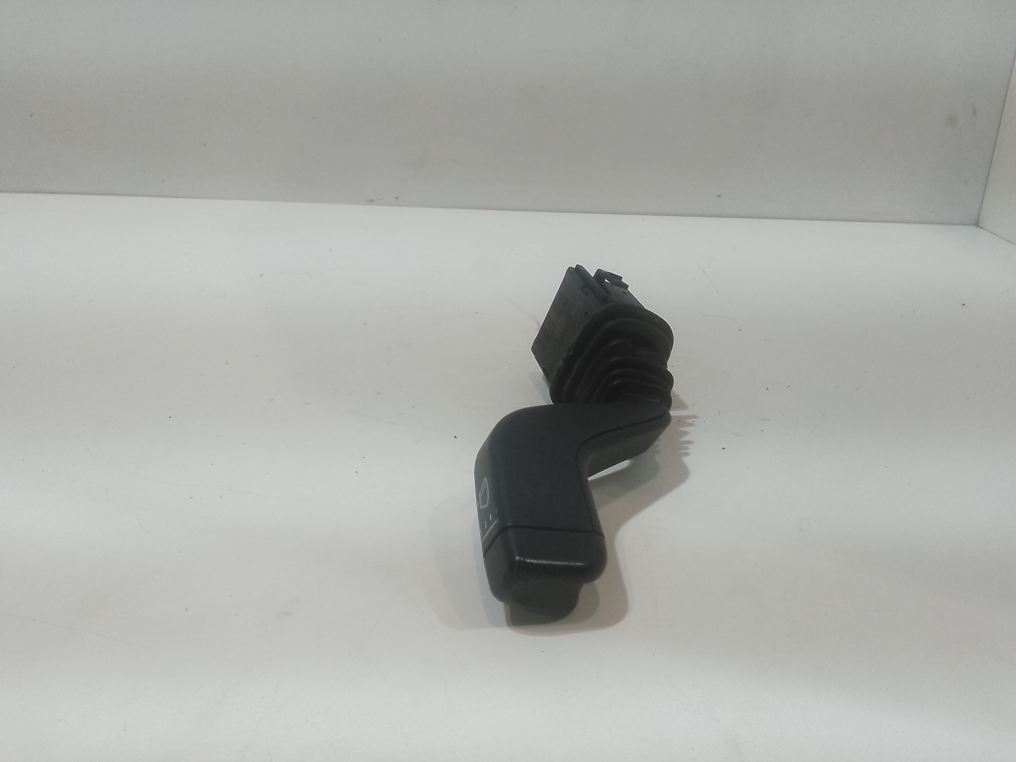 Devioluci destro per Opel Meriva 1 Serie (2003 - 2006)