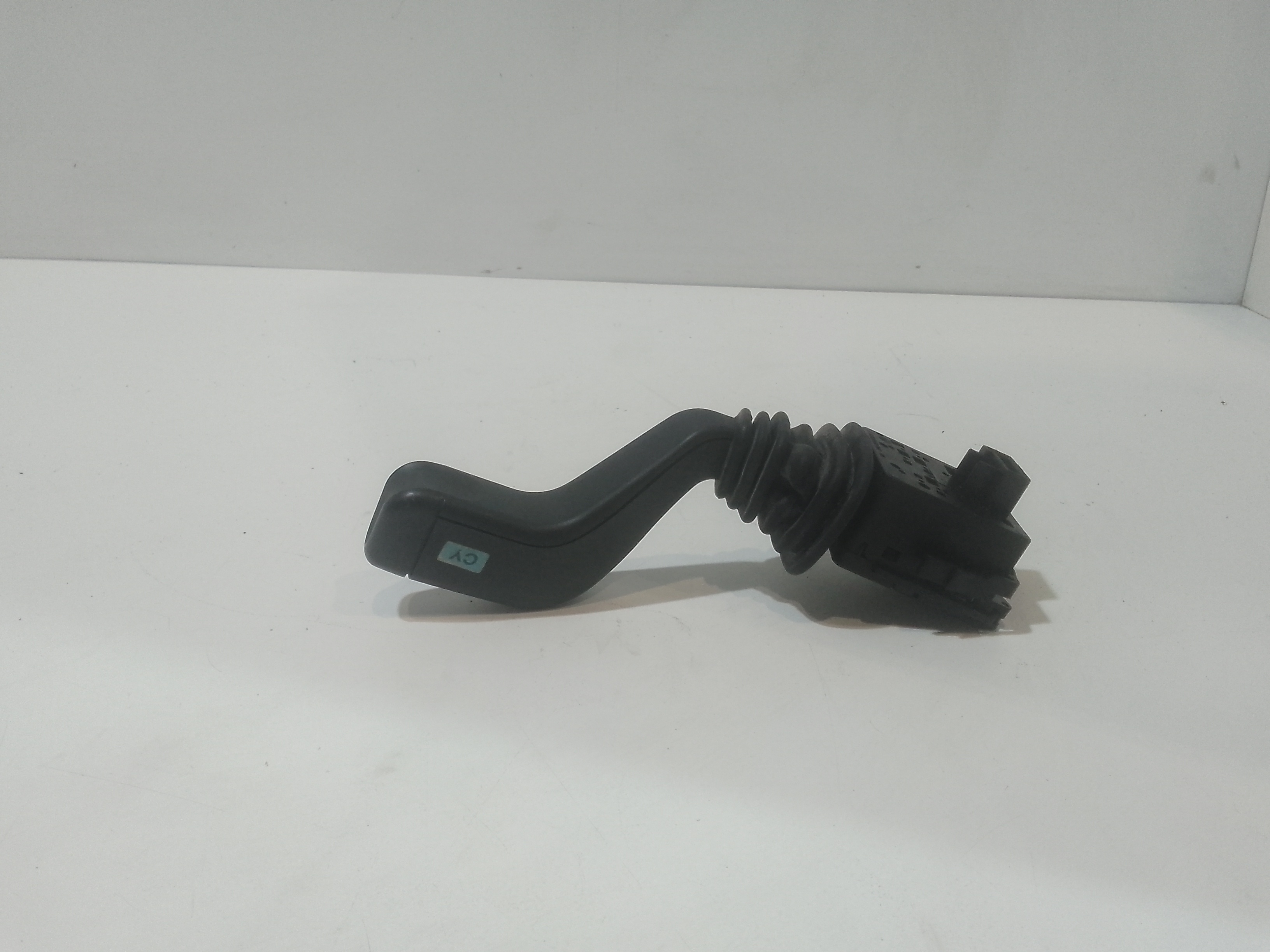 Devioluci destro per Opel Meriva 1 Serie (2003 - 2006)