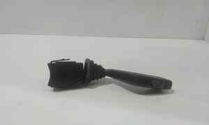 Devioluci destro per Opel Meriva 1 Serie (2003 - 2006)