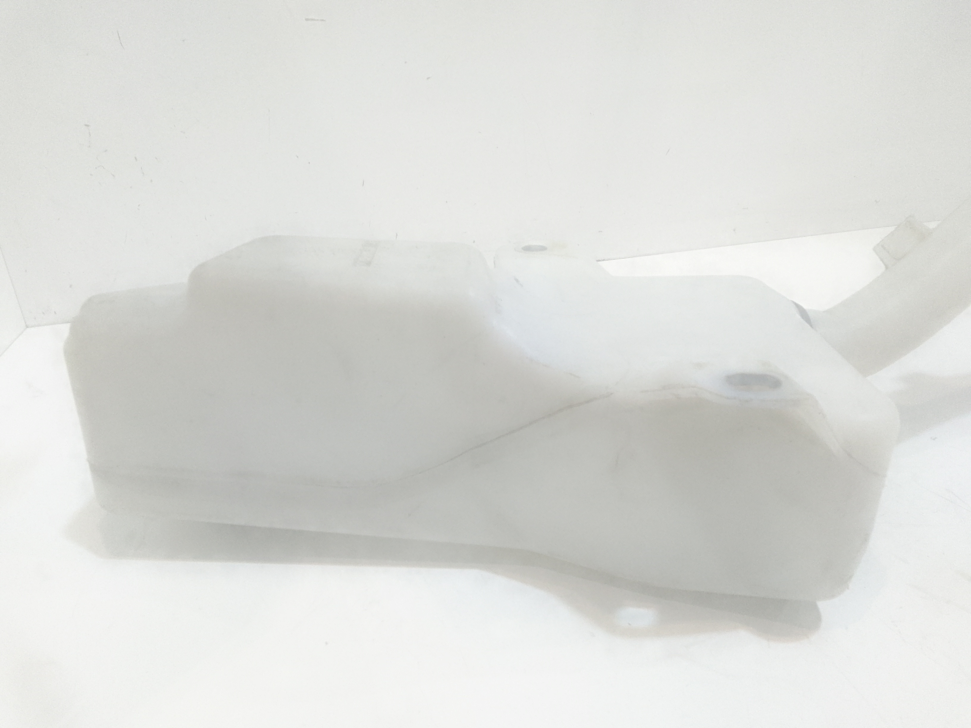 Vaschetta Tergi ant per Fiat Panda 3 Serie (2012 - In produzione)