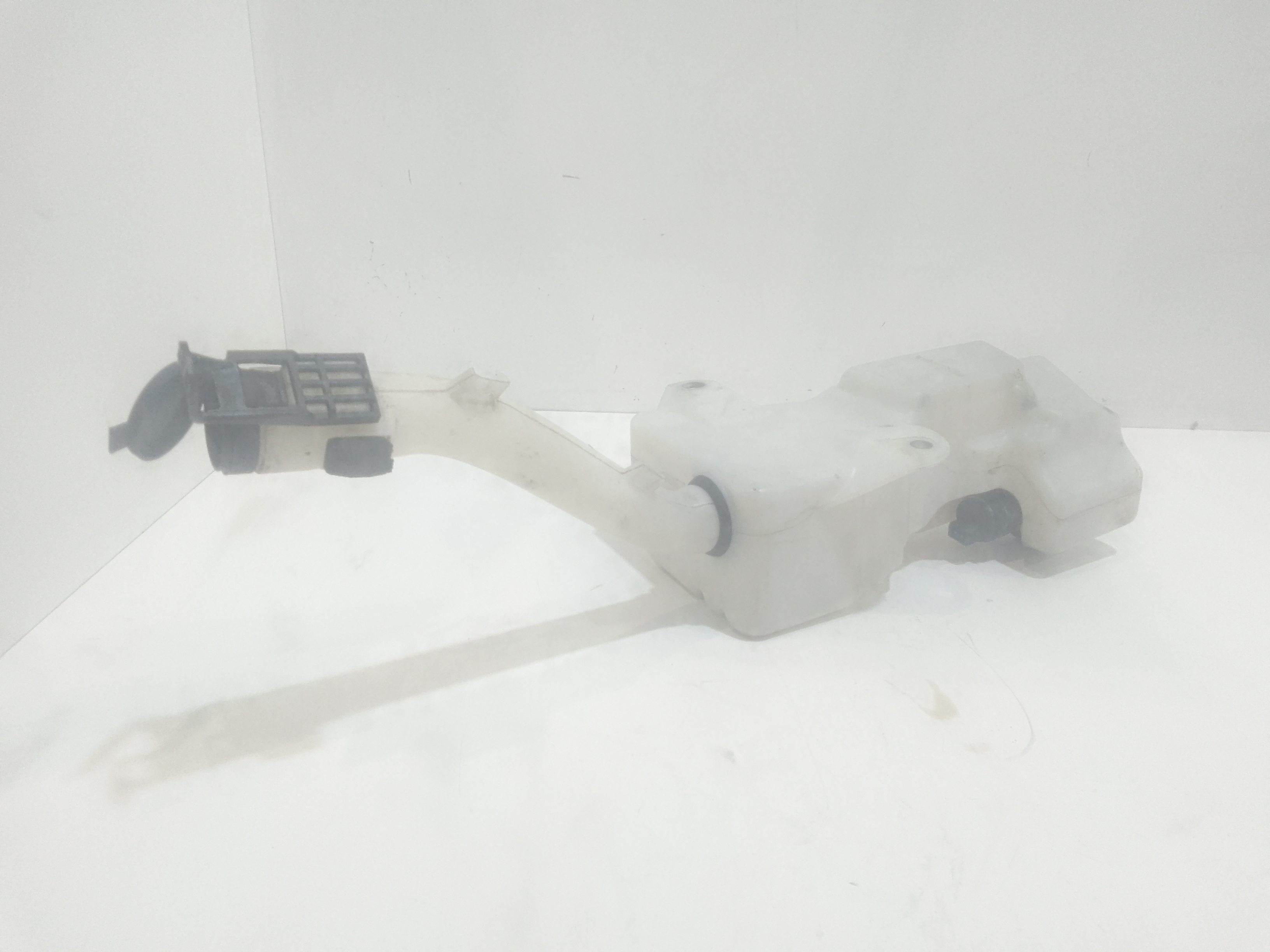 Vaschetta Tergi ant per Fiat Panda 3 Serie (2012 - In produzione)