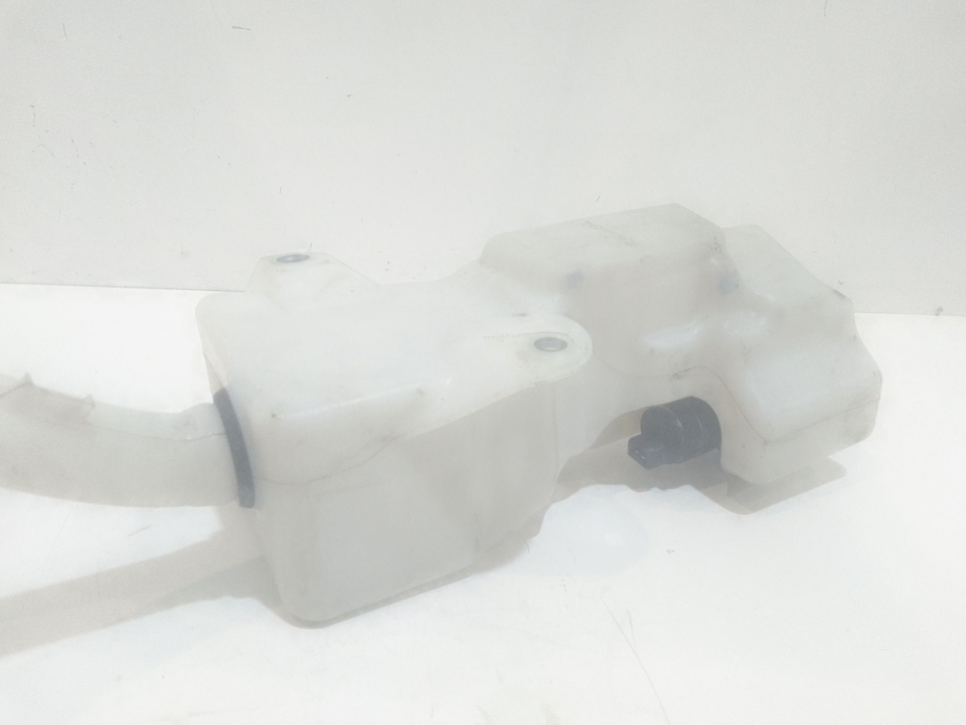 Vaschetta Tergi ant per Fiat Panda 3 Serie (2012 - In produzione)