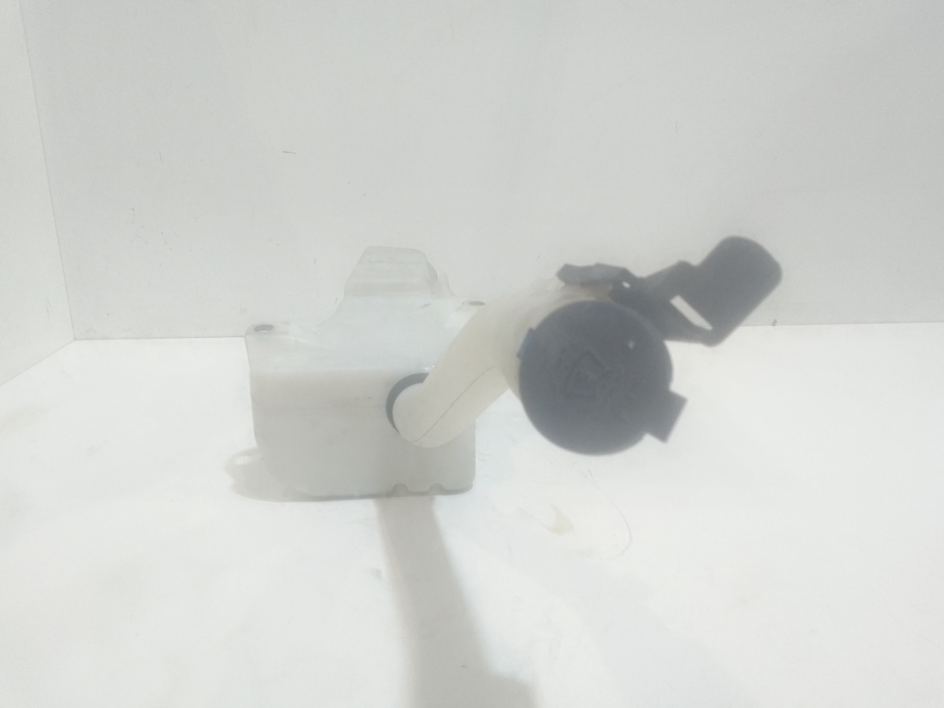 Vaschetta Tergi ant per Fiat Panda 3 Serie (2012 - In produzione)