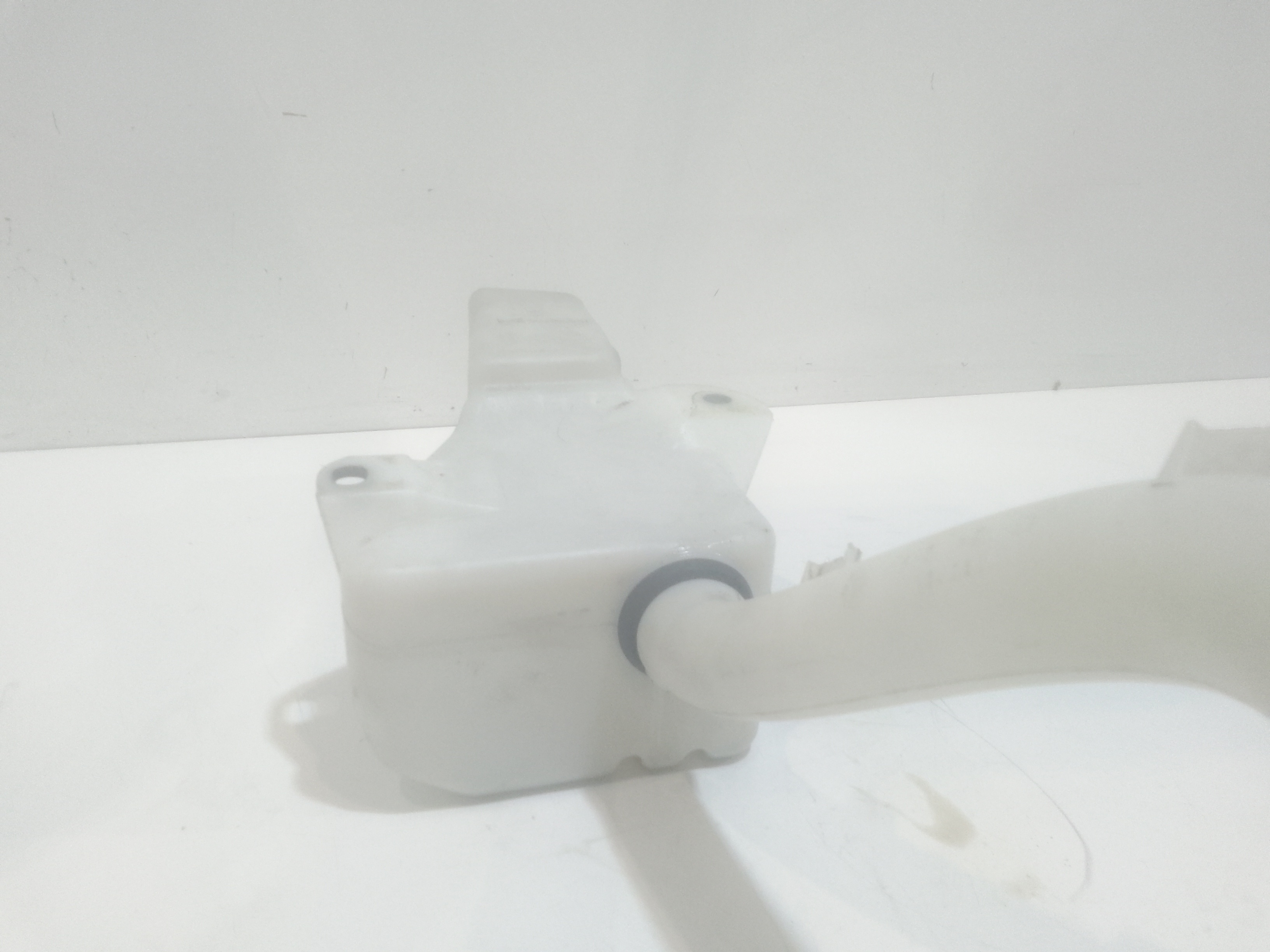 Vaschetta Tergi ant per Fiat Panda 3 Serie (2012 - In produzione)