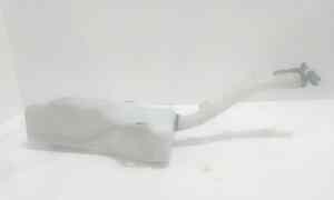 Vaschetta Tergi ant per Fiat Panda 3 Serie (2012 - In produzione)