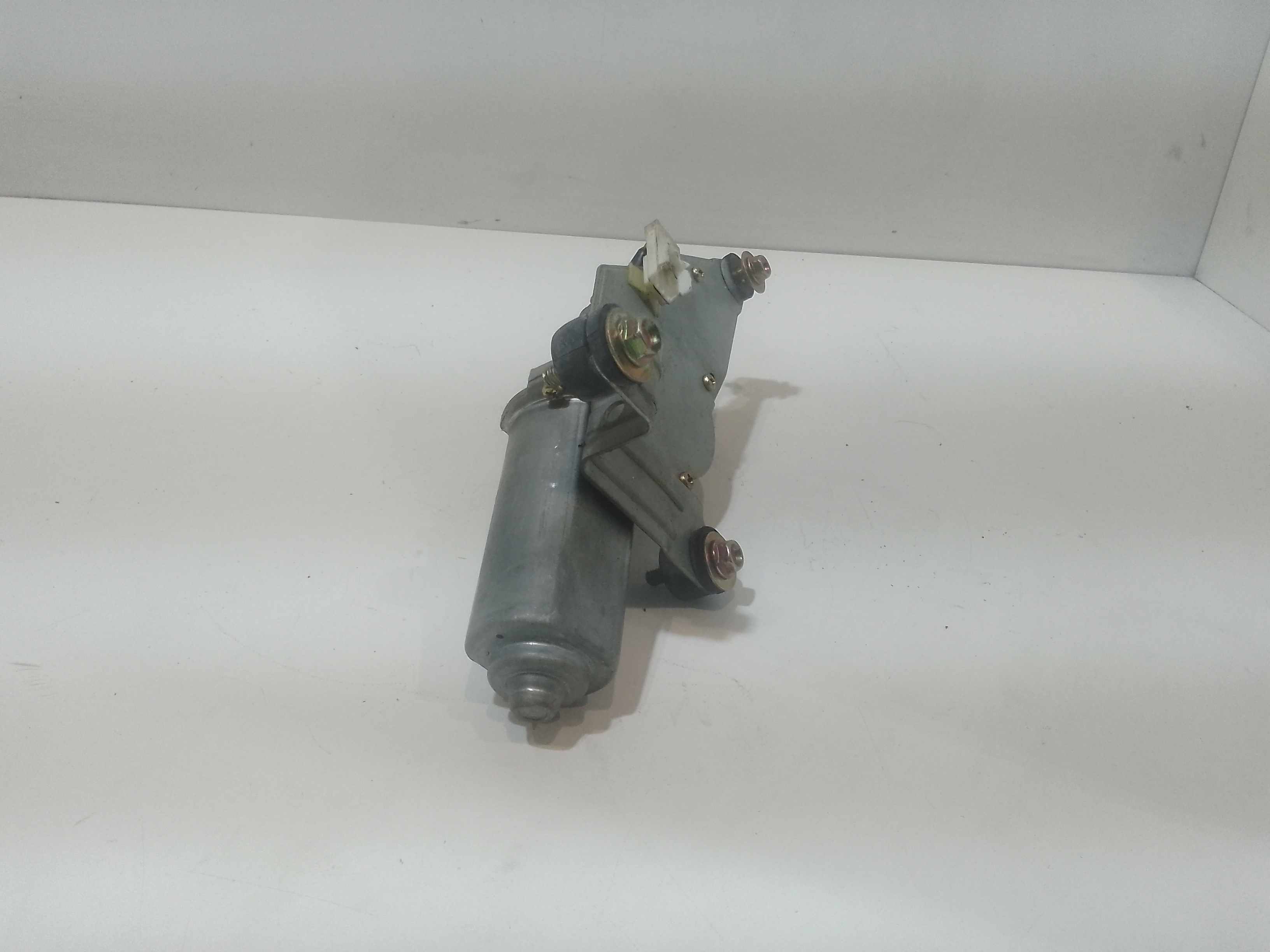 Motorino Tergicristallo Posteriore per Chevrolet Lacetti 1 Serie (2002 - 2009)