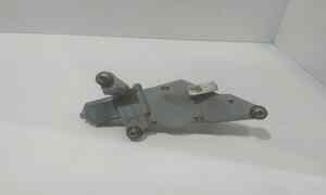 Motorino Tergicristallo Posteriore per Chevrolet Lacetti 1 Serie (2002 - 2009)