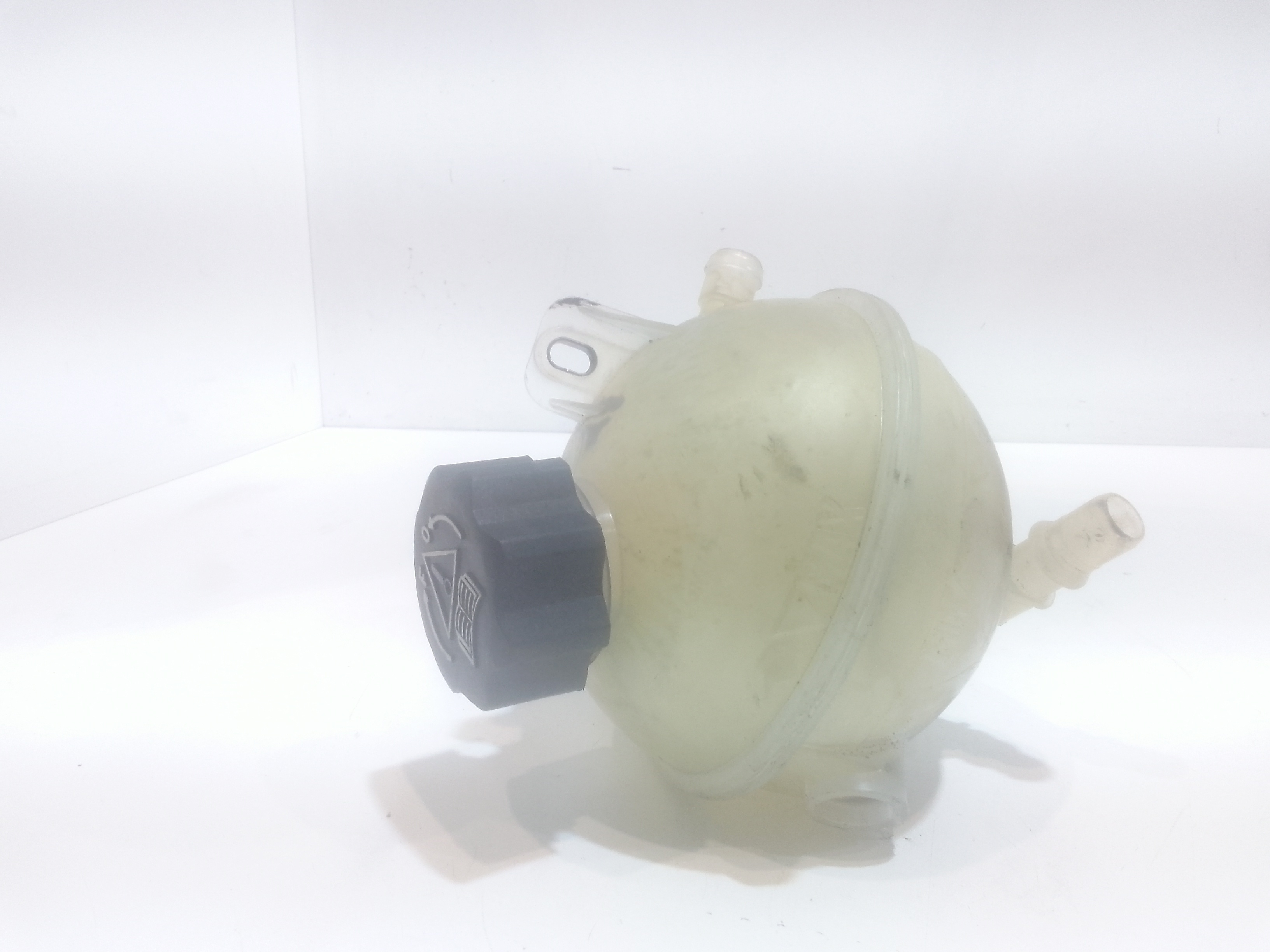 Vaschetta liquido radiatore per Citroen Jumpy 3 Serie (2007 - In produzione)