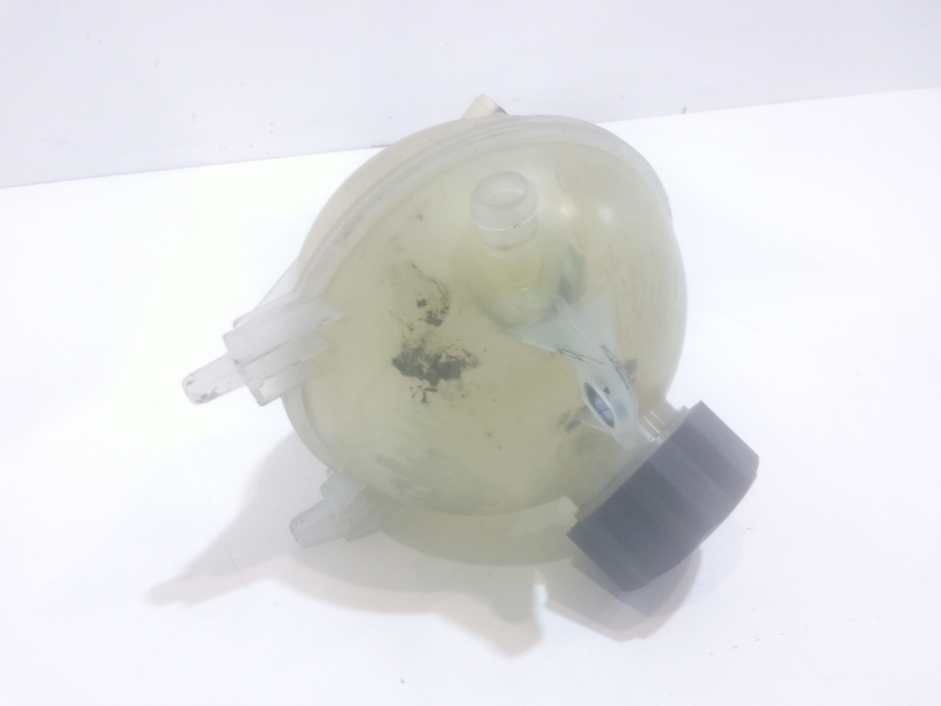 Vaschetta liquido radiatore per Citroen Jumpy 3 Serie (2007 - In produzione)