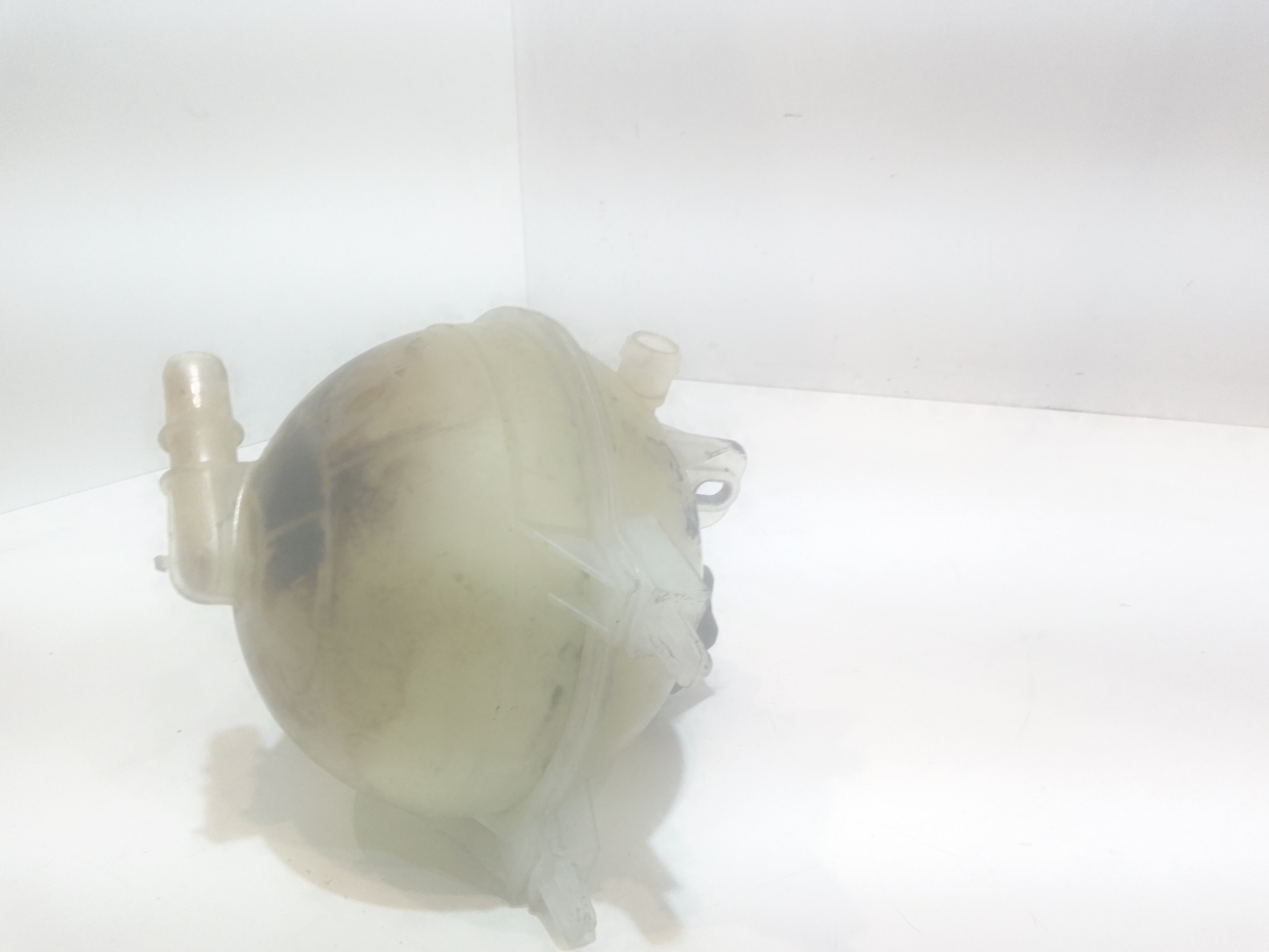 Vaschetta liquido radiatore per Citroen Jumpy 3 Serie (2007 - In produzione)