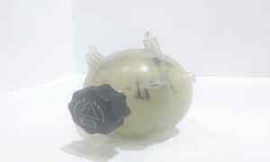 Vaschetta liquido radiatore per Citroen Jumpy 3 Serie (2007 - In produzione)