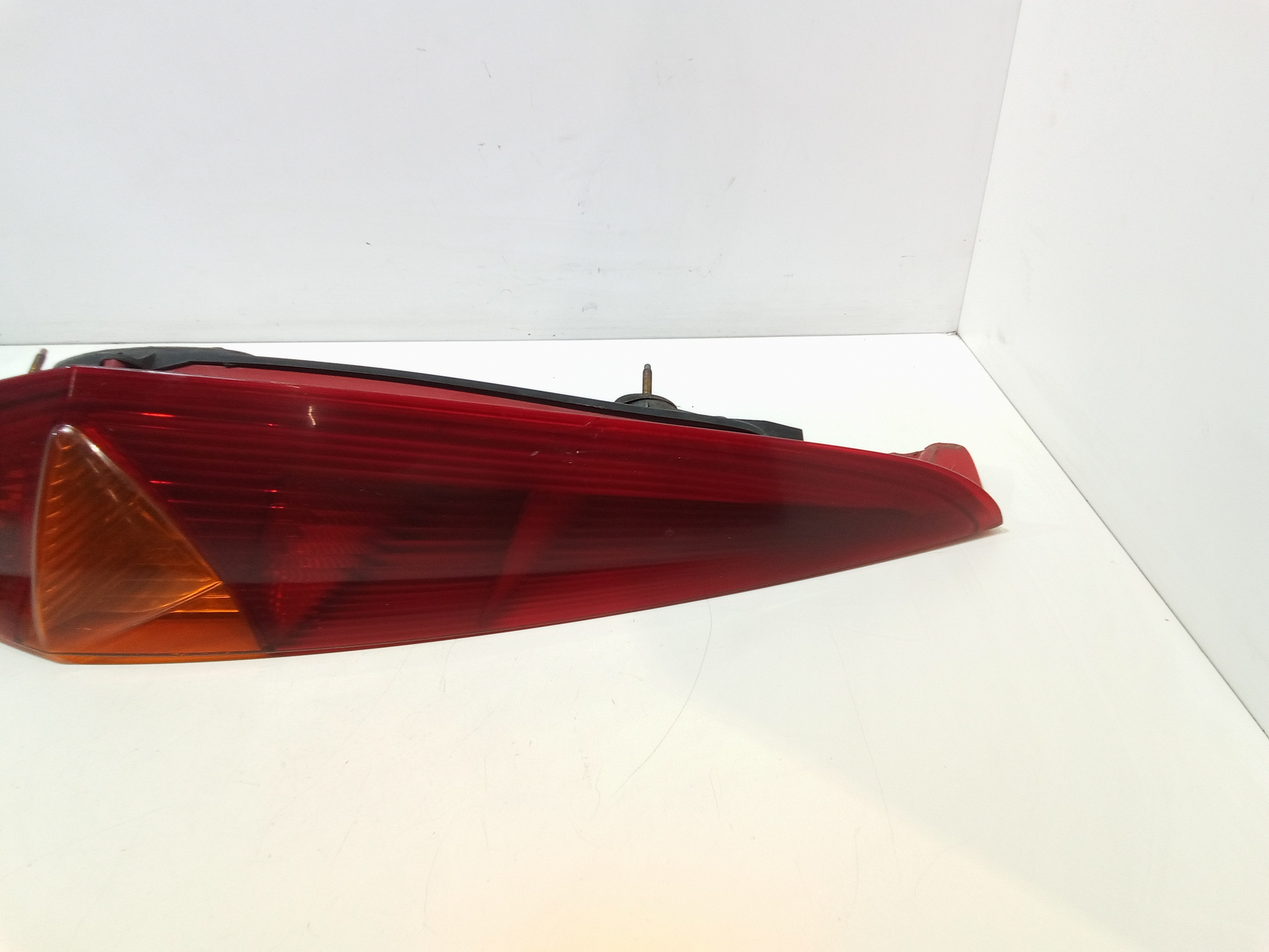 Stop fanale Posteriore sinistro lato Guida per Fiat Punto Berlina 3p 2 Serie (1999 - 2003)