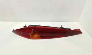 Stop fanale Posteriore sinistro lato Guida per Fiat Punto Berlina 3p 2 Serie (1999 - 2003)