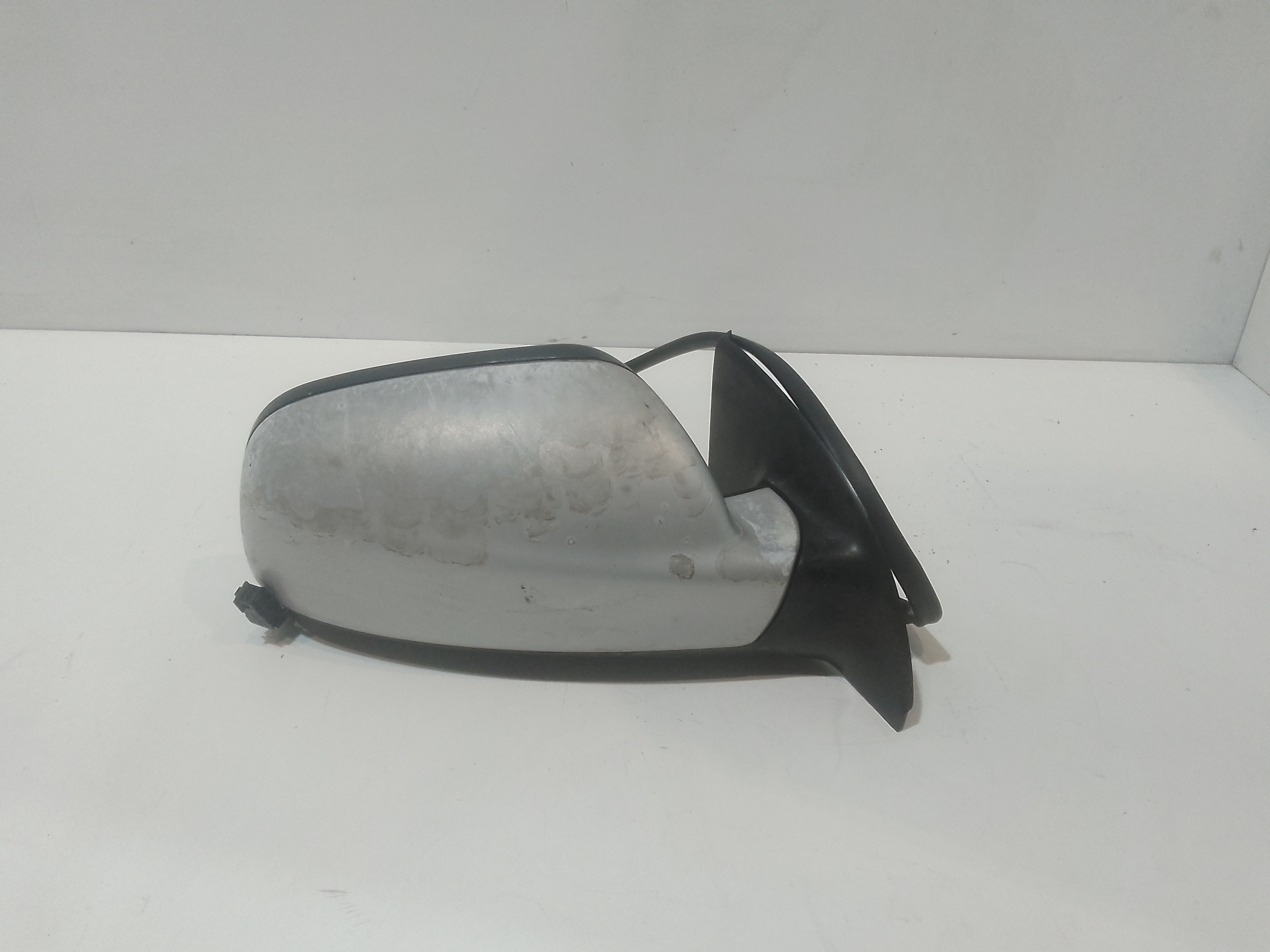 Specchietto Retrovisore Destro per Peugeot 307 Berlina (2001 - 2005)