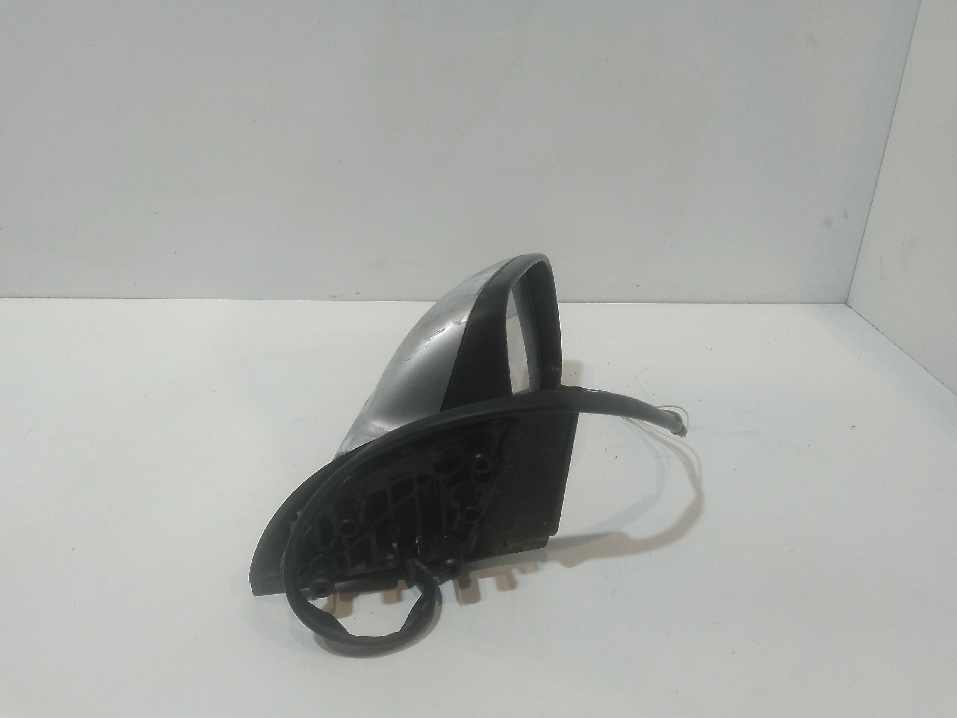 Specchietto Retrovisore Destro per Peugeot 307 Berlina (2001 - 2005)