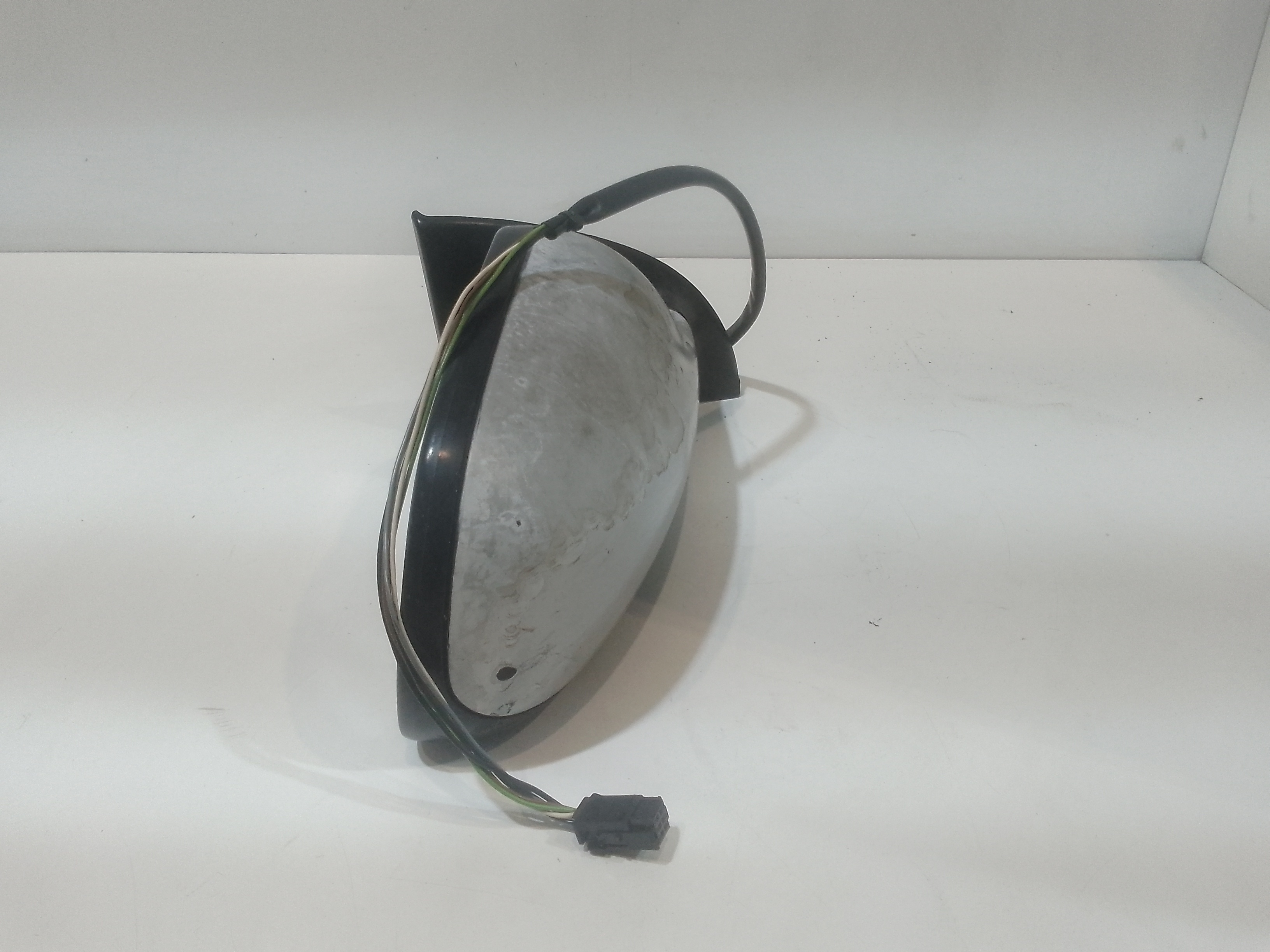 Specchietto Retrovisore Destro per Peugeot 307 Berlina (2001 - 2005)