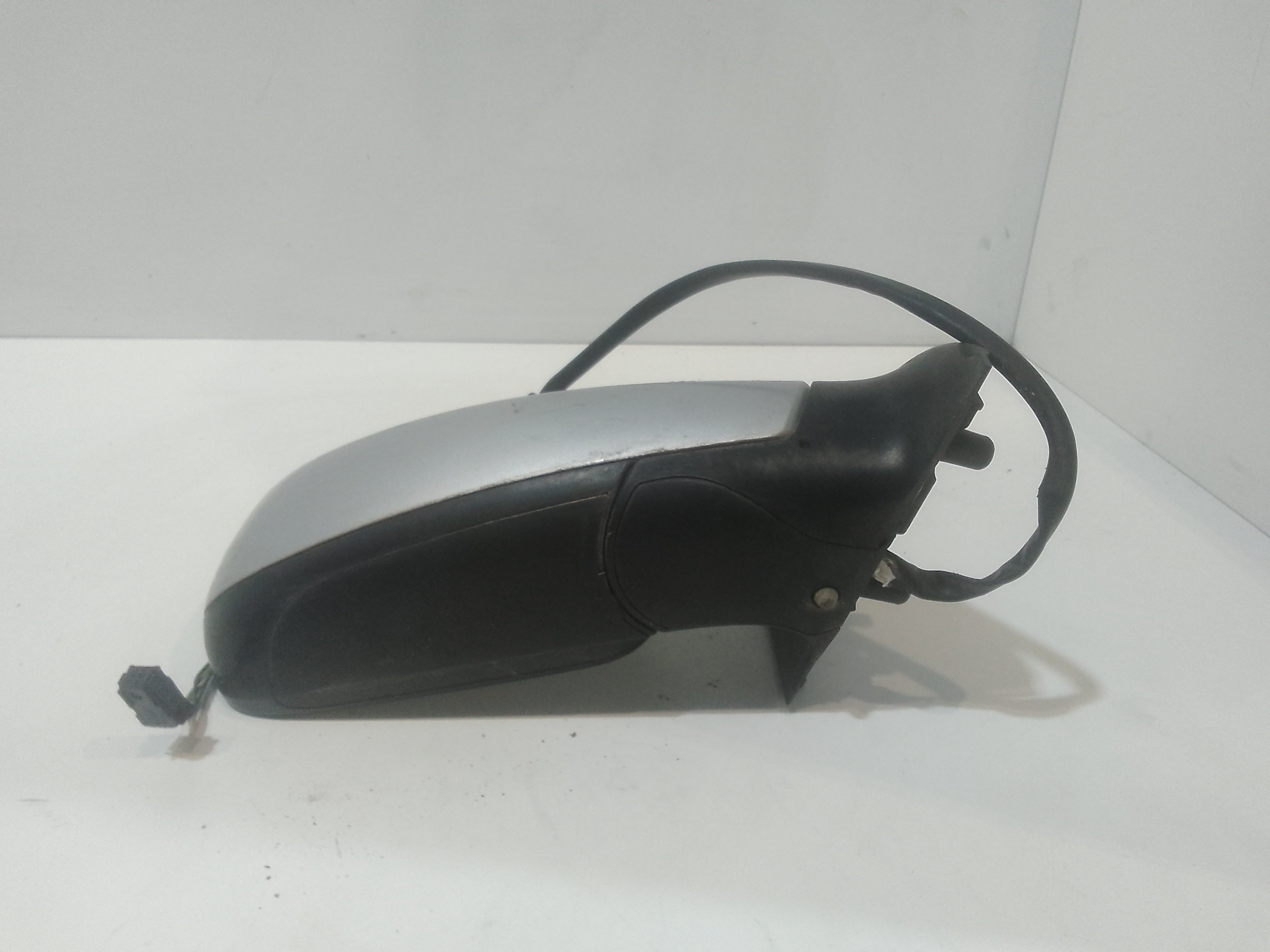 Specchietto Retrovisore Destro per Peugeot 307 Berlina (2001 - 2005)