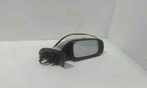 Specchietto Retrovisore Destro per Peugeot 307 Berlina (2001 - 2005)