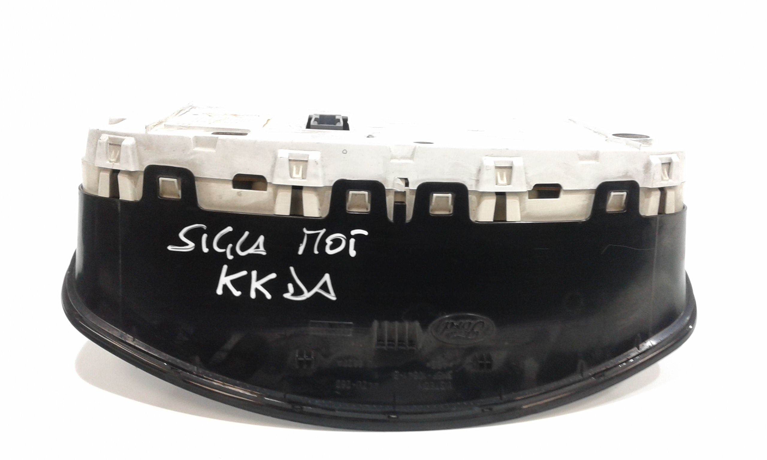 Quadro Strumenti FORD C - Max Serie (03>07)