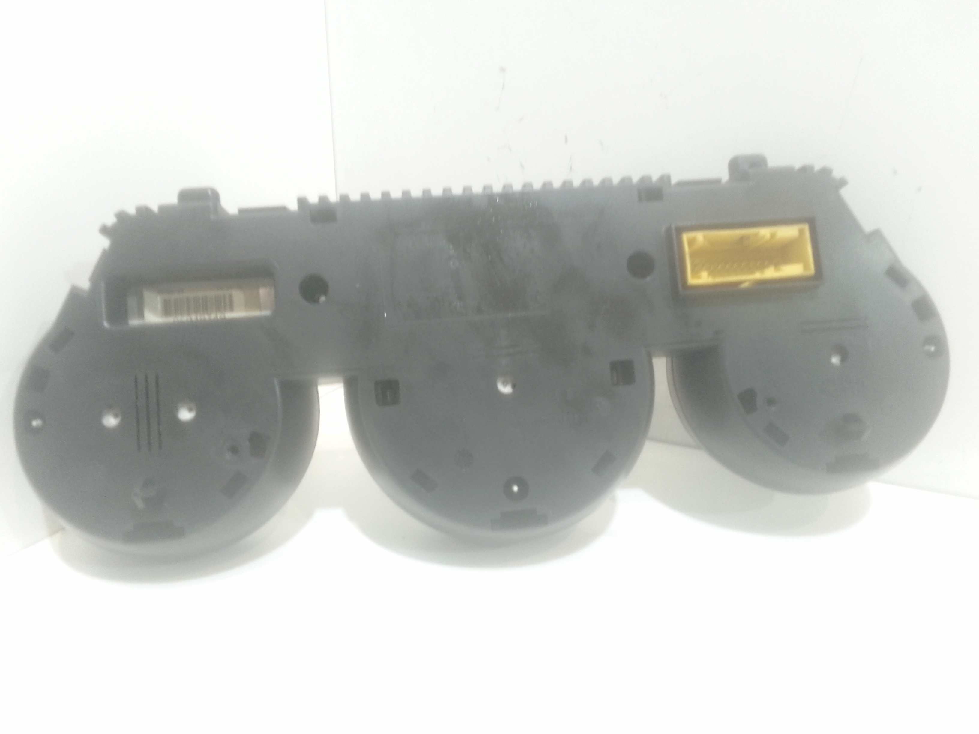 Quadro Strumenti per Fiat Ulysse 3 Serie (2002 - 2008)