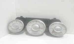 Quadro Strumenti per Fiat Ulysse 3 Serie (2002 - 2008)