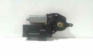 Motorino Alzavetro anteriore destra per Peugeot 307 Berlina (2001 - 2005)