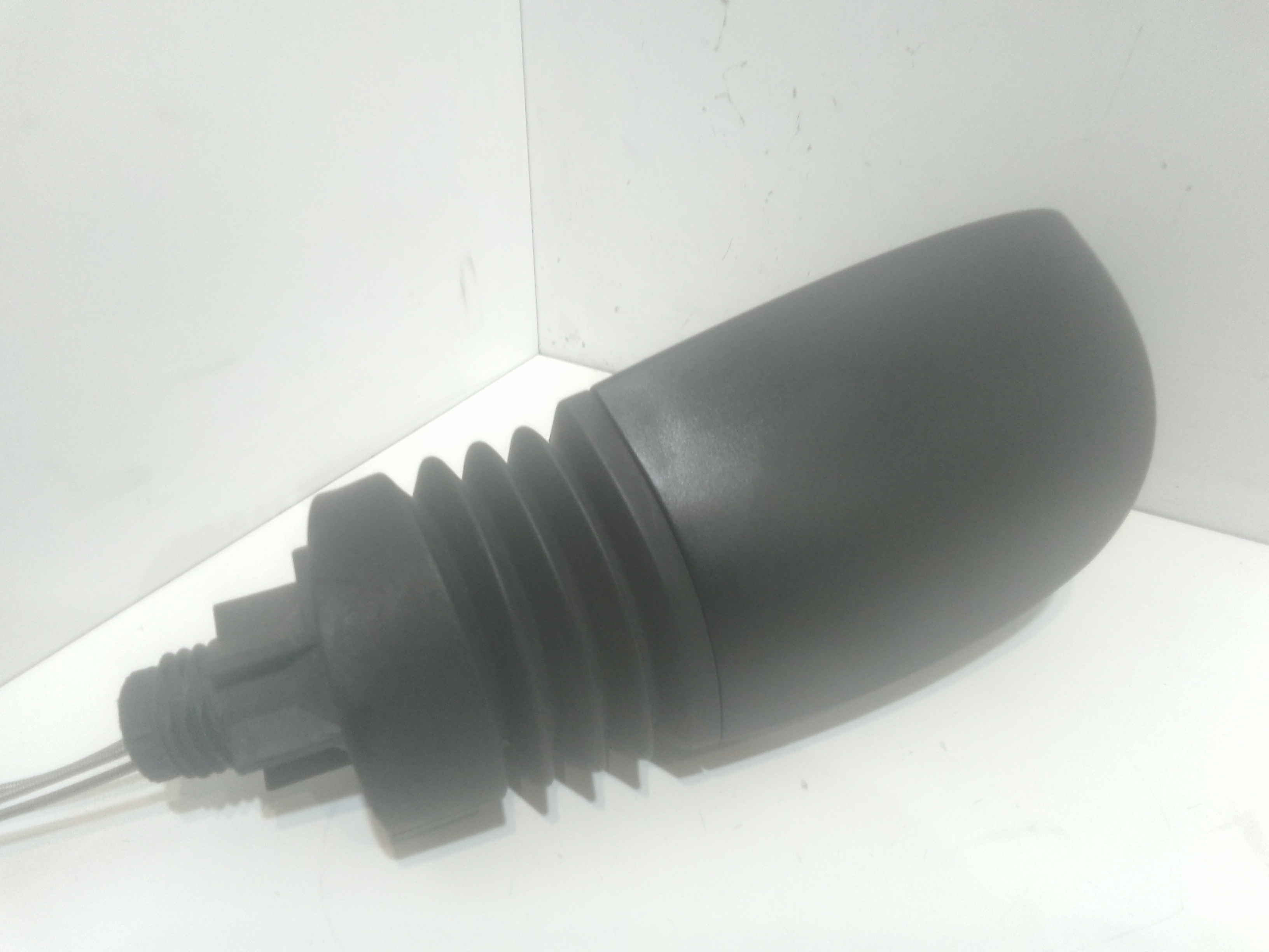 Specchietto Retrovisore Sinistro per Fiat Punto Berlina 3p 2 Serie (1999 - 2003)