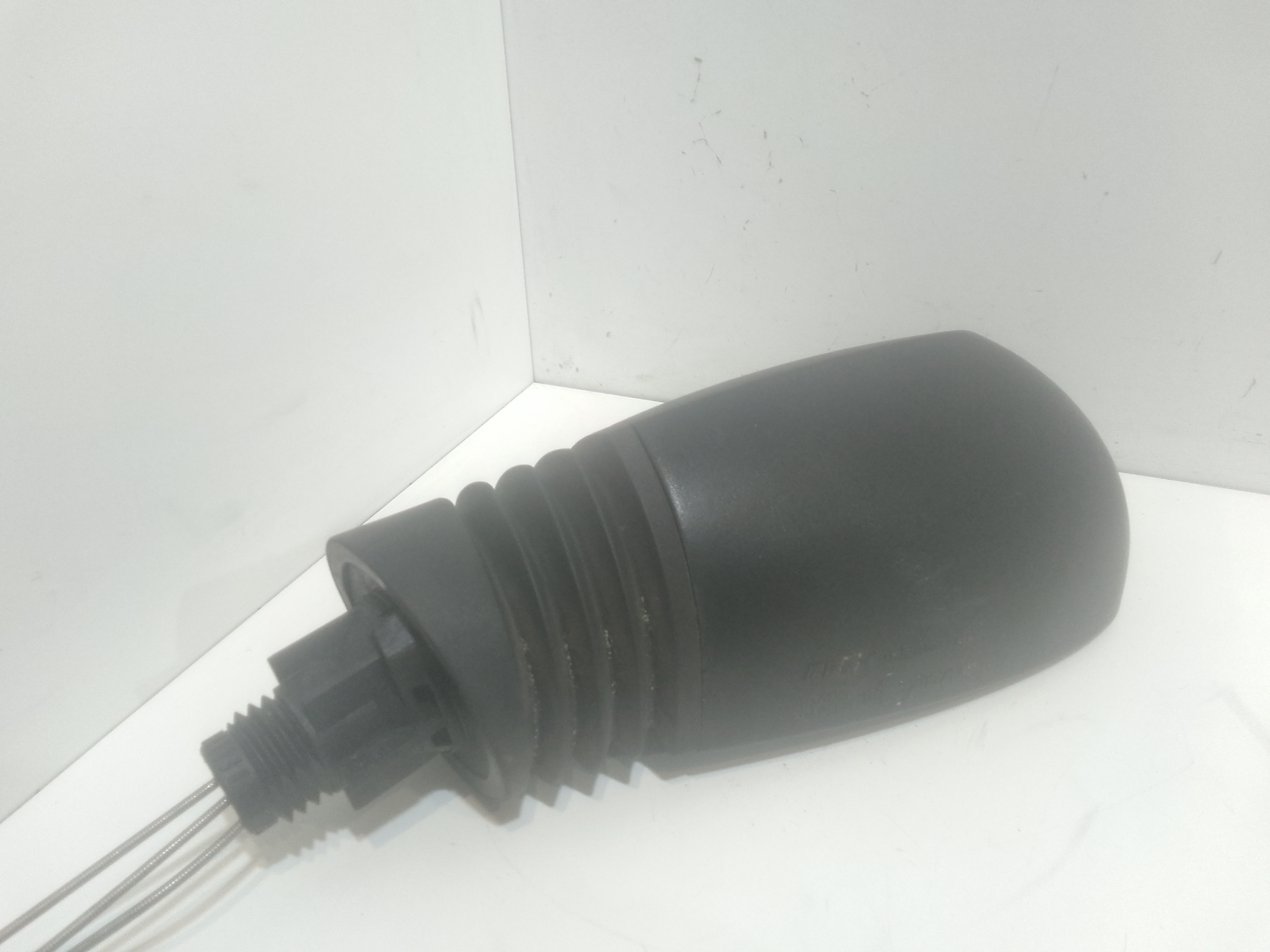 Specchietto Retrovisore Sinistro per Fiat Punto Berlina 3p 2 Serie (1999 - 2003)