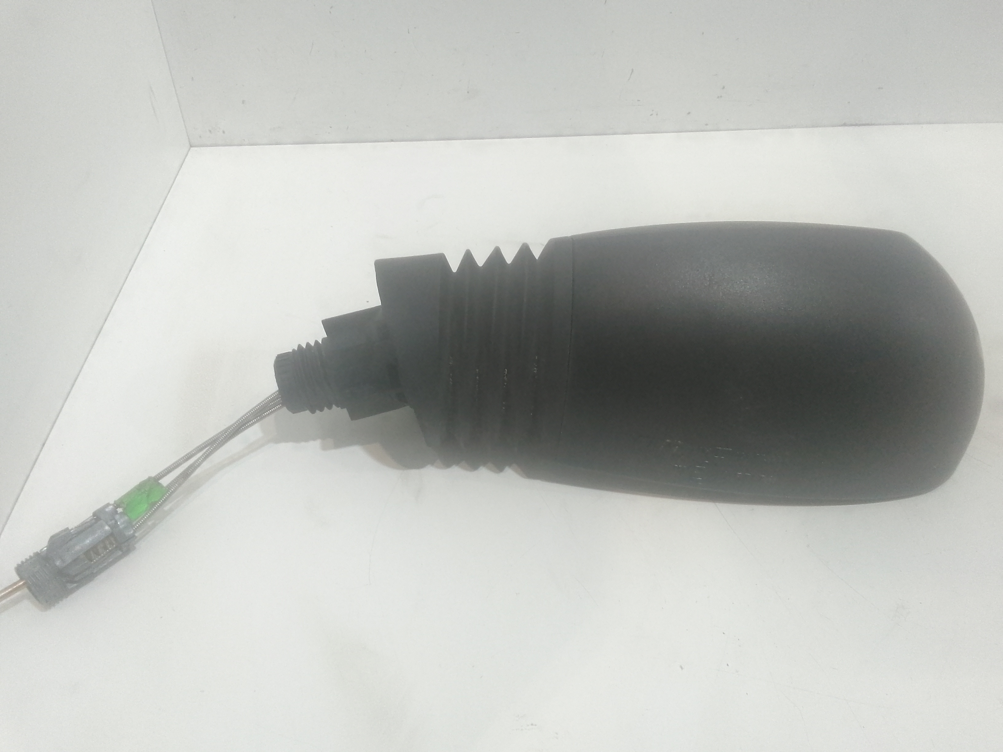 Specchietto Retrovisore Sinistro per Fiat Punto Berlina 3p 2 Serie (1999 - 2003)