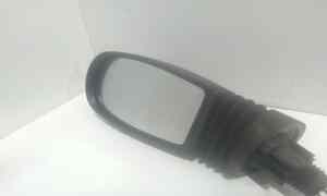 Specchietto Retrovisore Sinistro per Fiat Punto Berlina 3p 2 Serie (1999 - 2003)