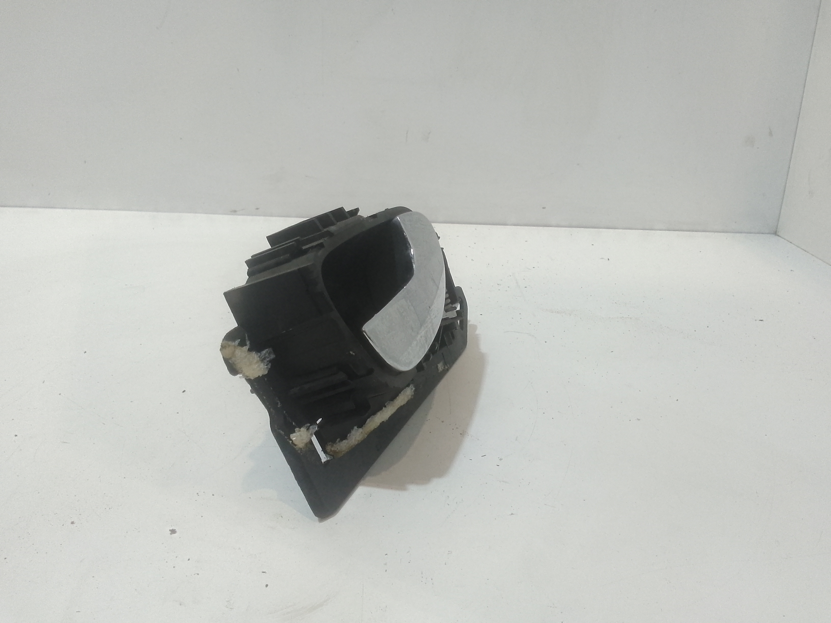 Maniglia interna Posteriore Destra per Peugeot 307 Berlina (2001 - 2005)