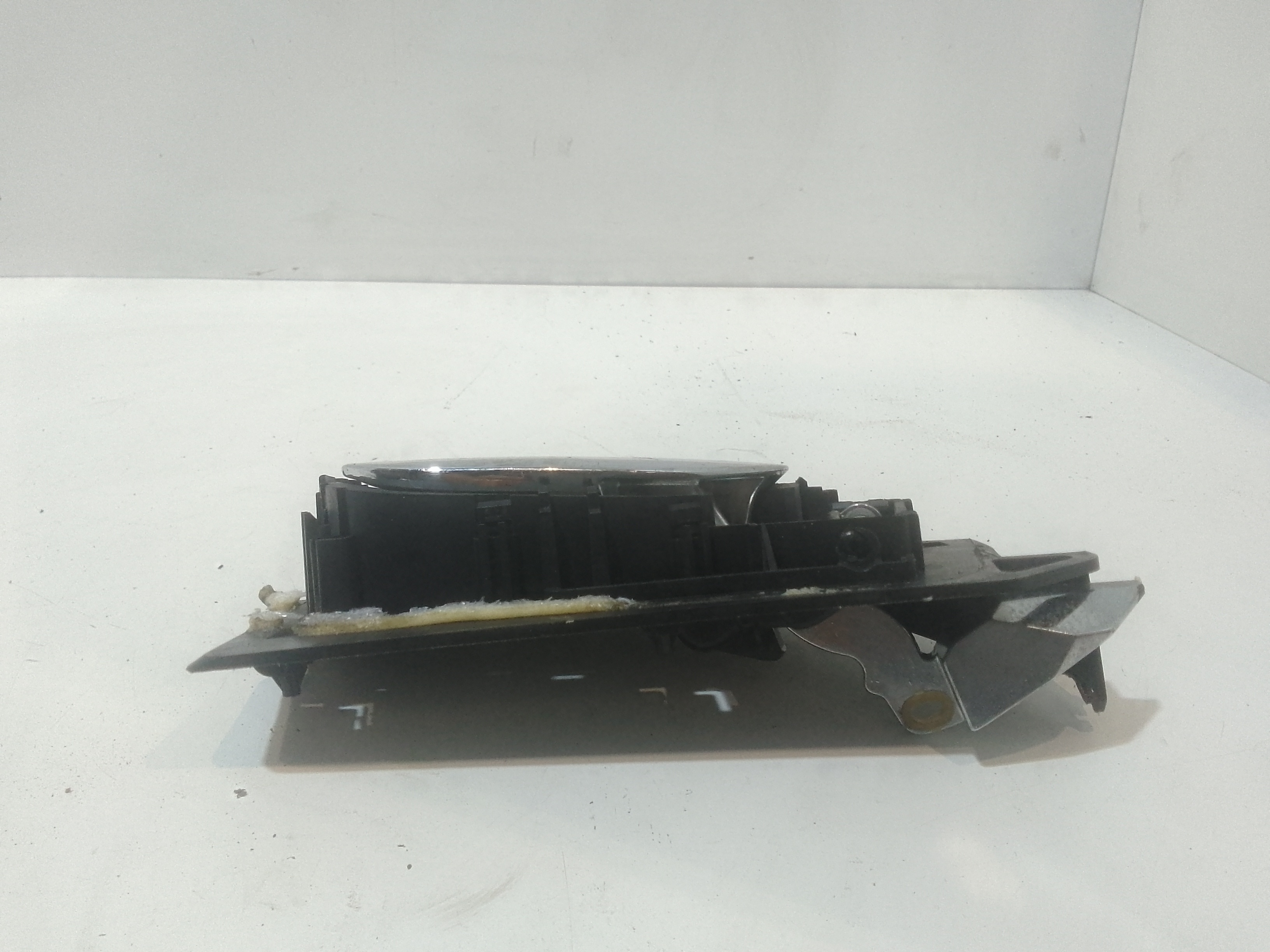 Maniglia interna Posteriore Destra per Peugeot 307 Berlina (2001 - 2005)