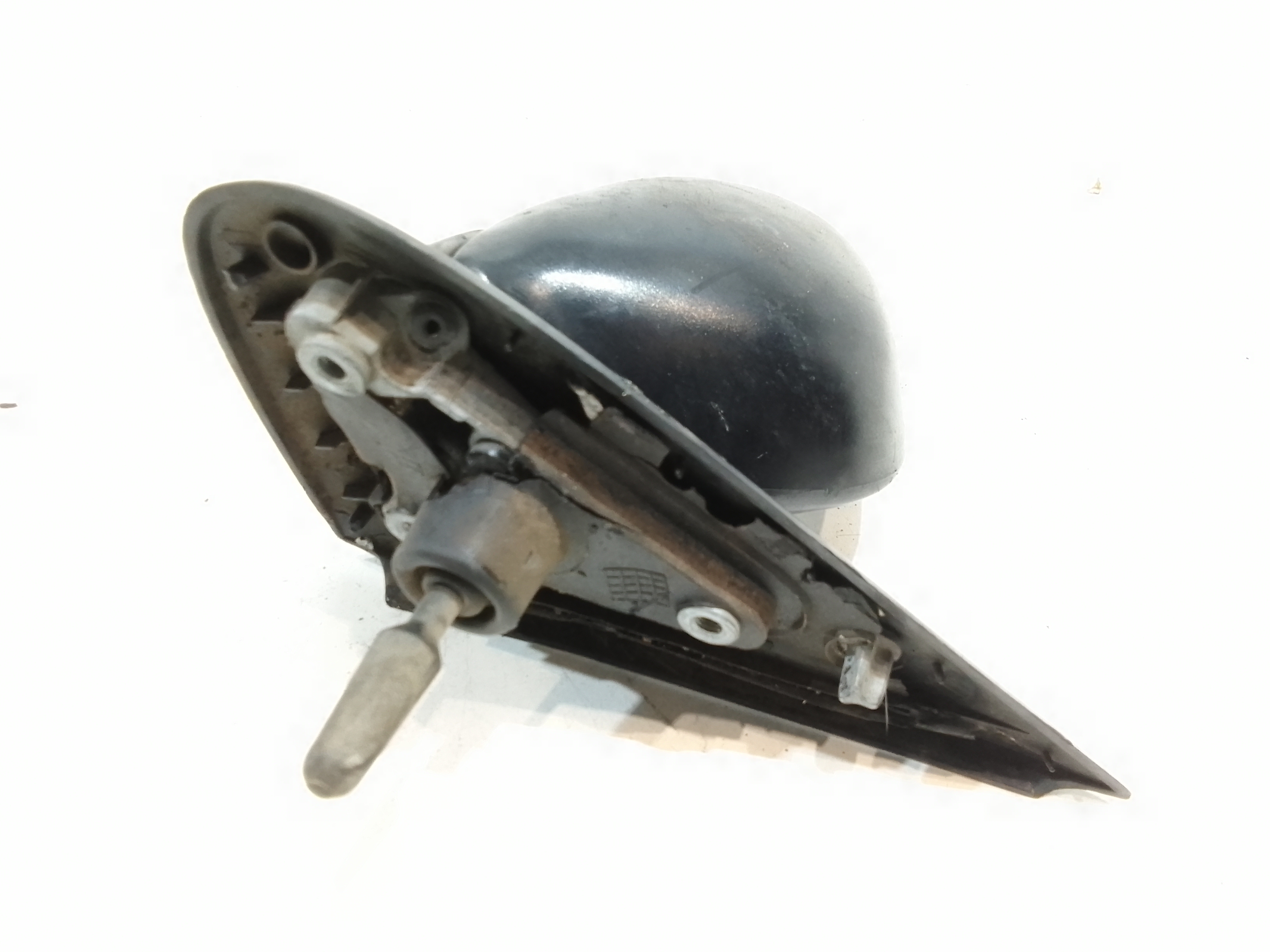 Specchietto Retrovisore Destro per Nissan Micra 2 Serie (1998 - 2000)