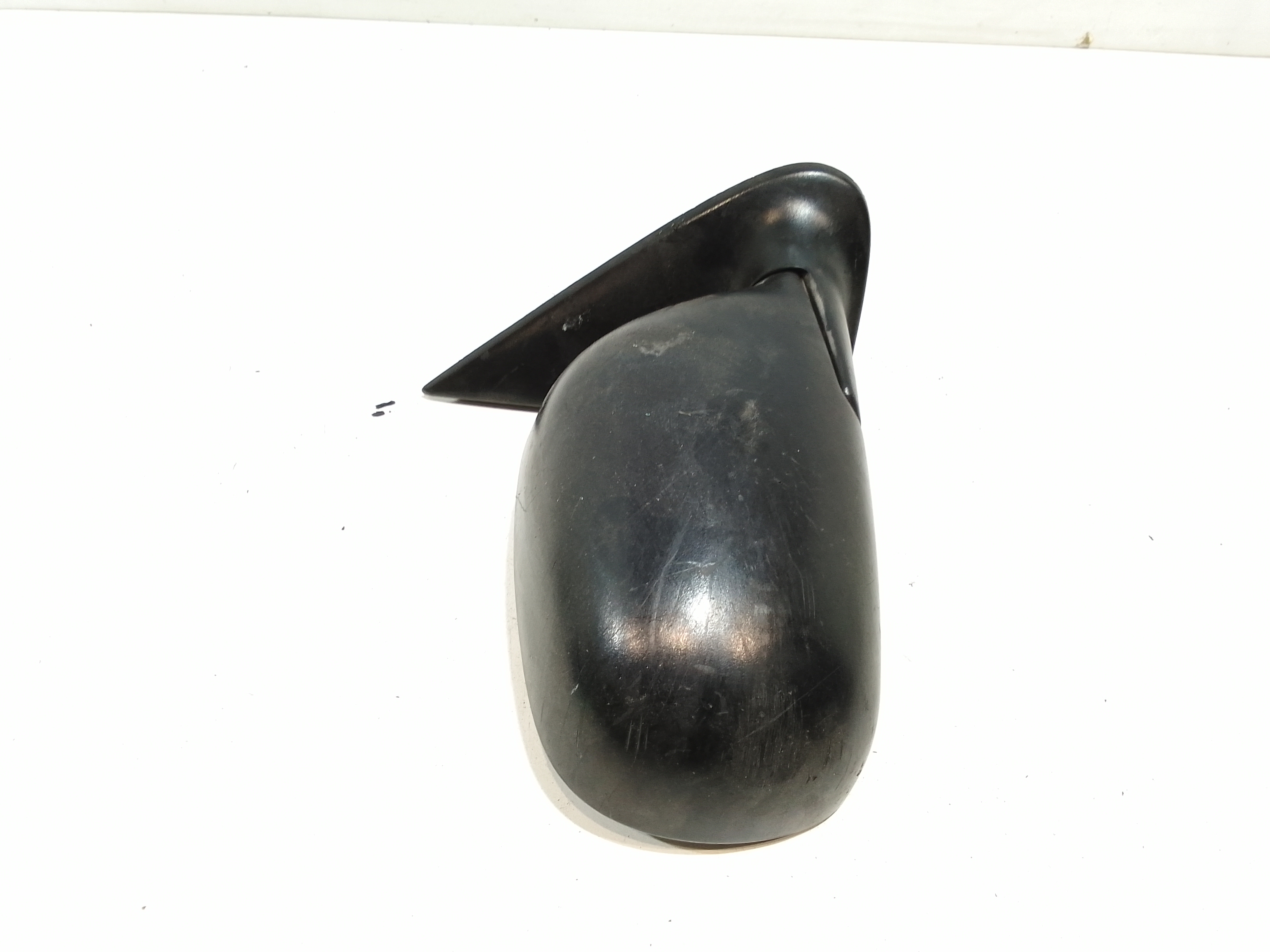 Specchietto Retrovisore Destro per Nissan Micra 2 Serie (1998 - 2000)