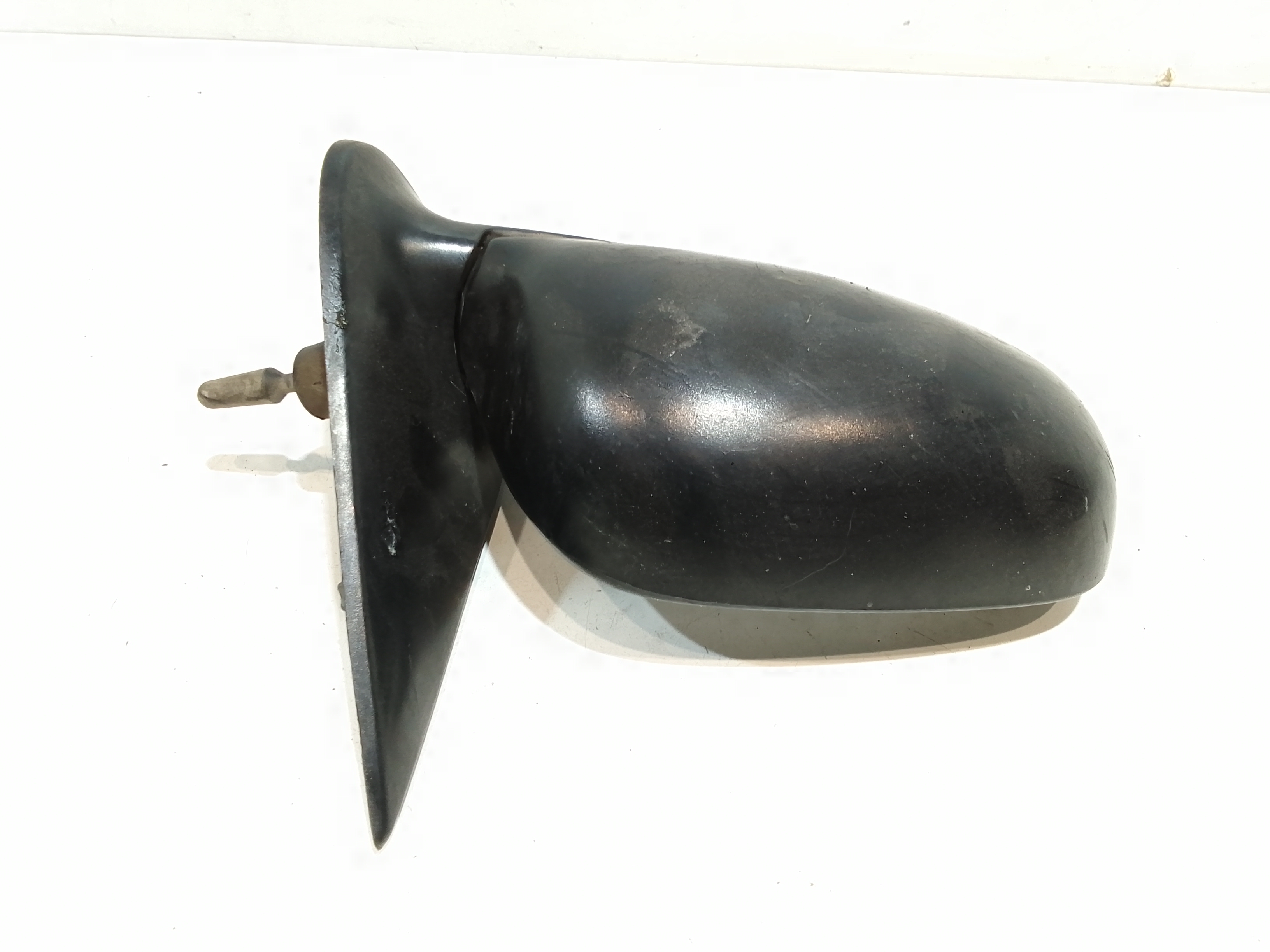 Specchietto Retrovisore Destro per Nissan Micra 2 Serie (1998 - 2000)