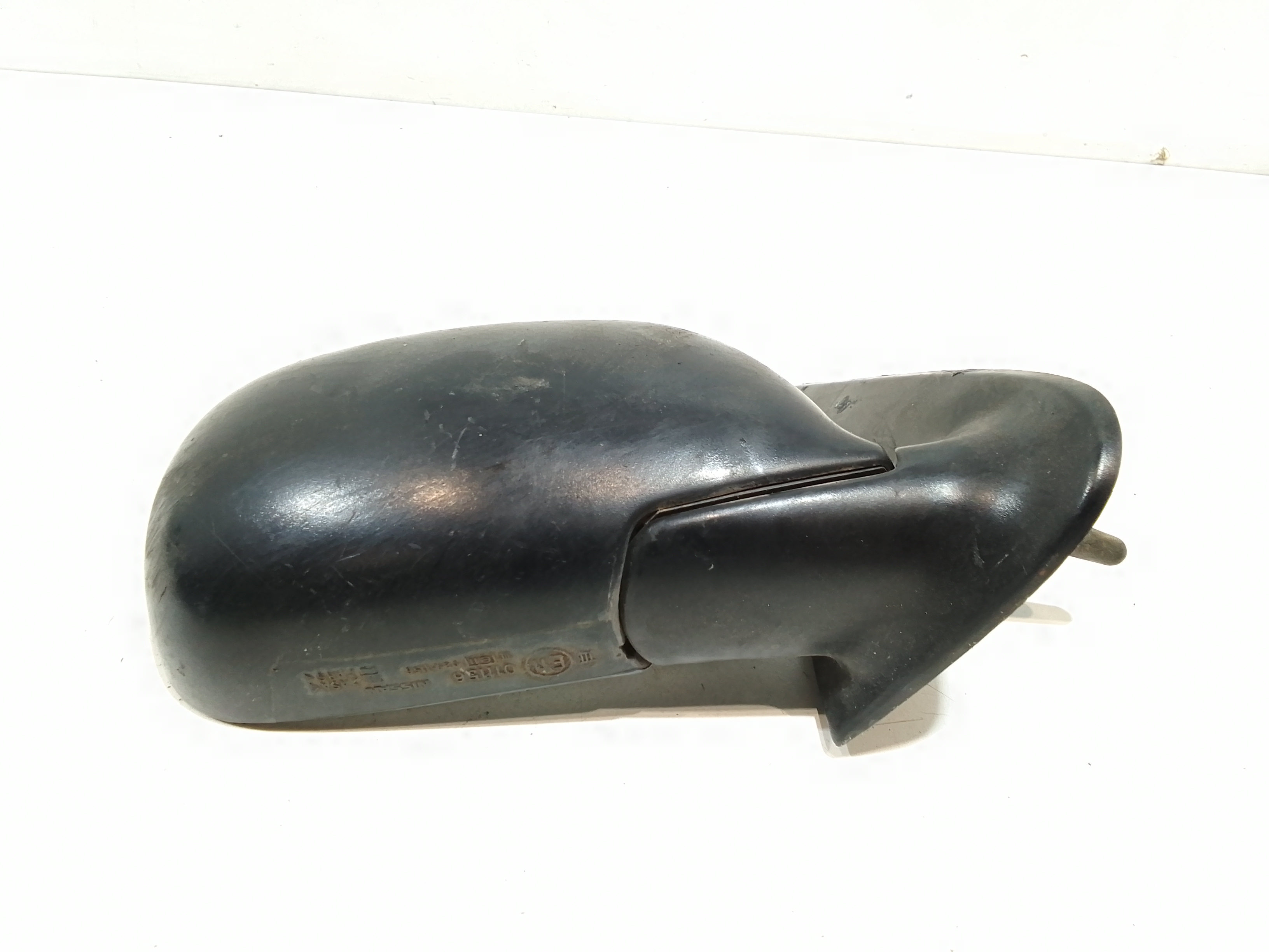 Specchietto Retrovisore Destro per Nissan Micra 2 Serie (1998 - 2000)