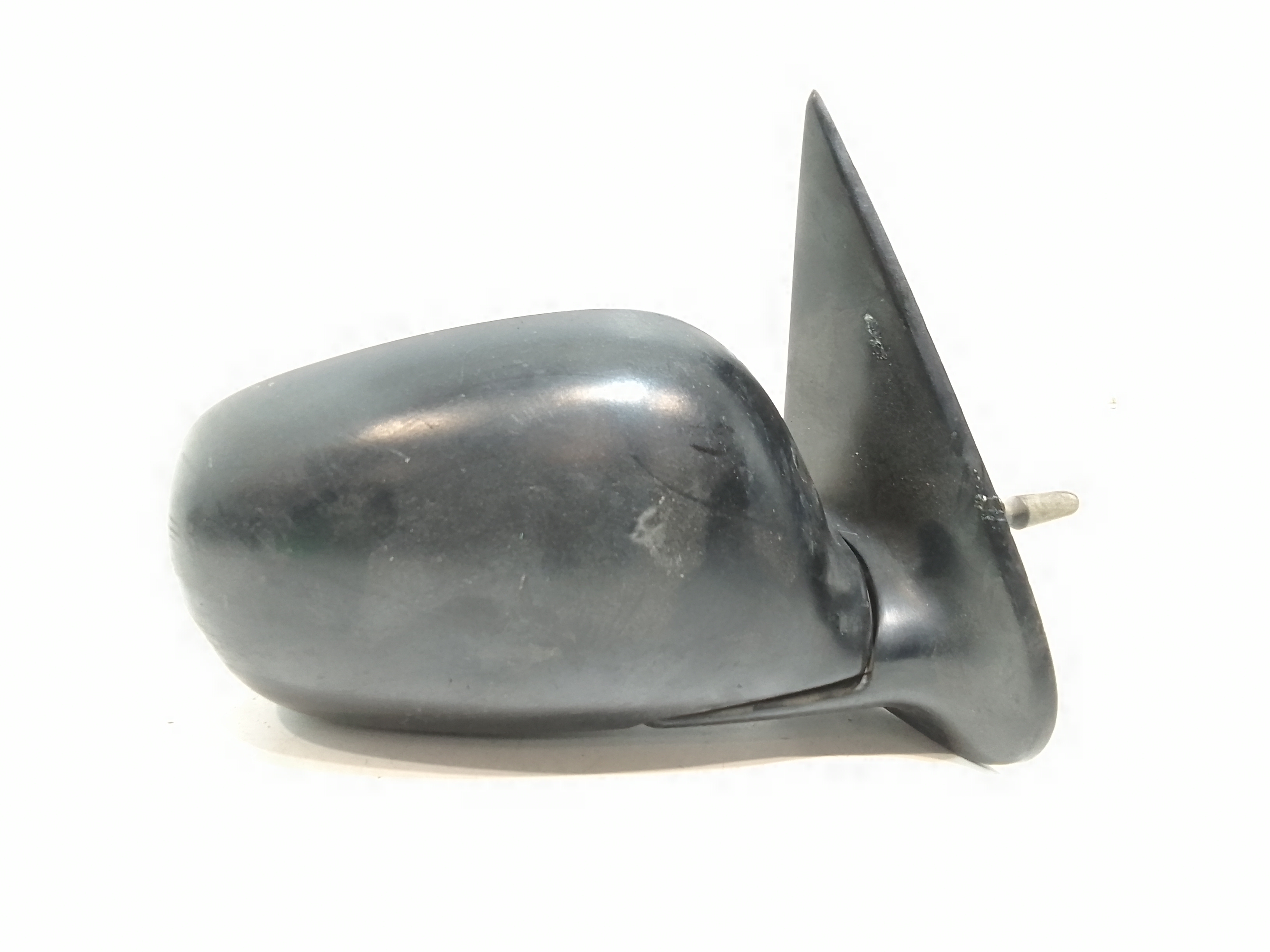 Specchietto Retrovisore Destro per Nissan Micra 2 Serie (1998 - 2000)