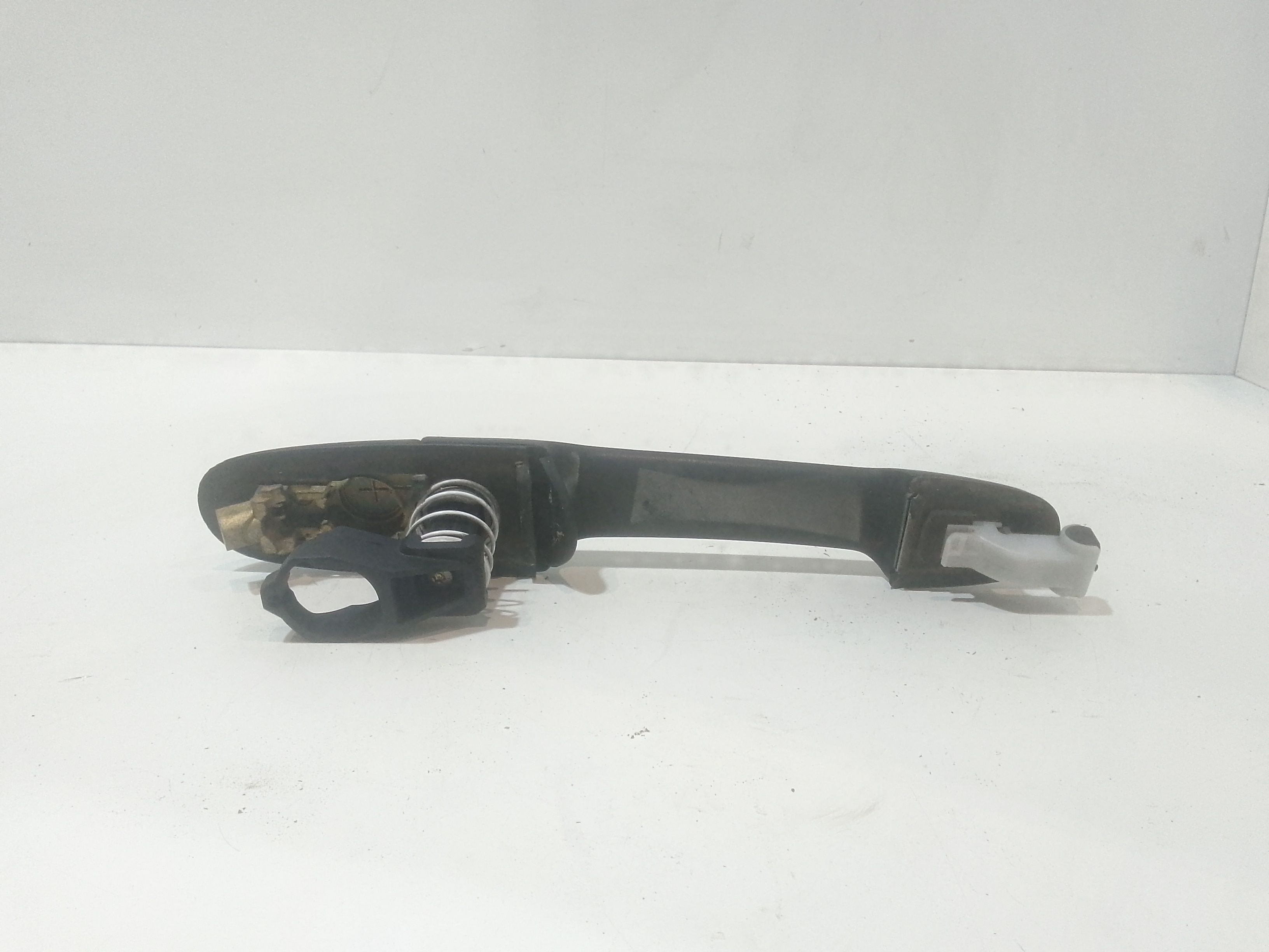 Maniglia esterna Anteriore Destra per Mercedes Vaneo 1 Serie (2001 - In produzione)