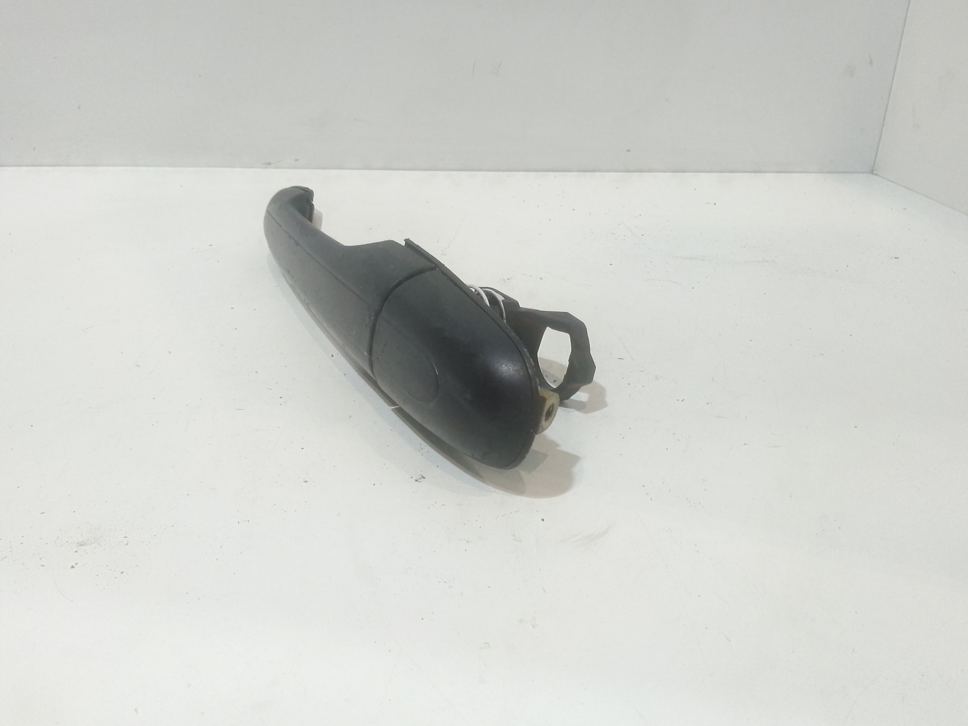 Maniglia esterna Anteriore Destra per Mercedes Vaneo 1 Serie (2001 - In produzione)