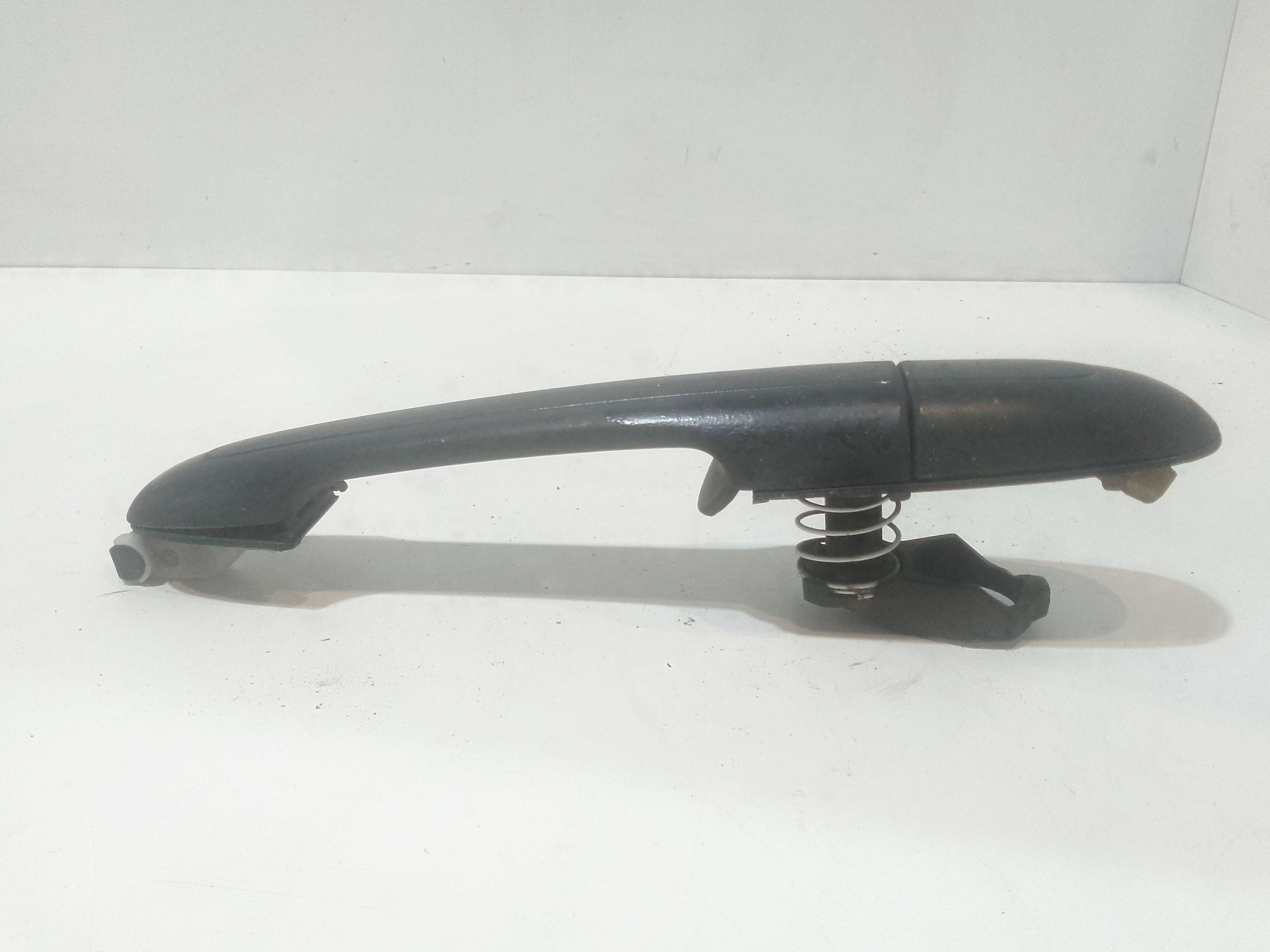 Maniglia esterna Anteriore Destra per Mercedes Vaneo 1 Serie (2001 - In produzione)