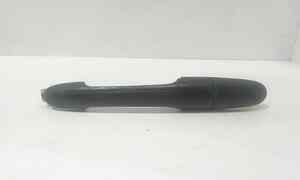 Maniglia esterna Anteriore Destra per Mercedes Vaneo 1 Serie (2001 - In produzione)