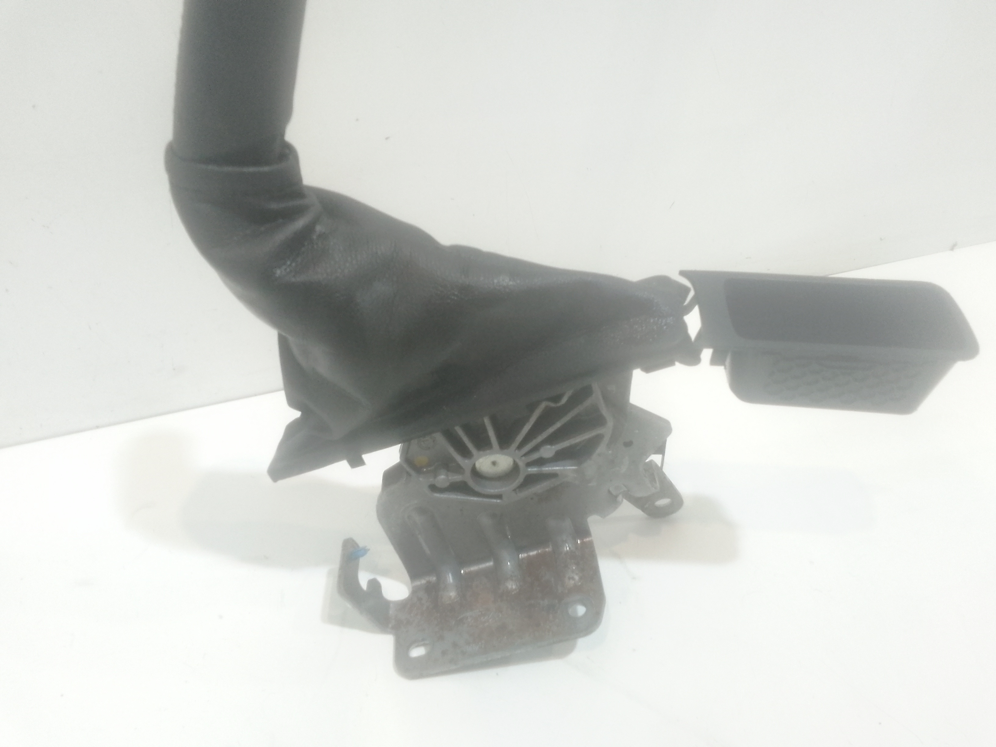 Leva Freno a Mano per Ford Fiesta 6 Serie (2008 - 2017)