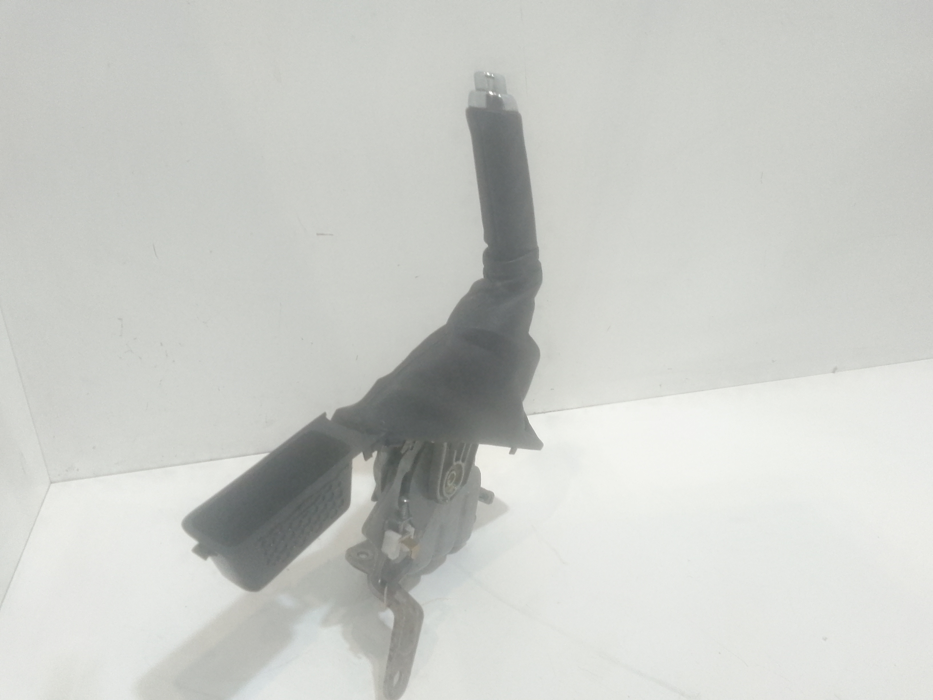 Leva Freno a Mano per Ford Fiesta 6 Serie (2008 - 2017)